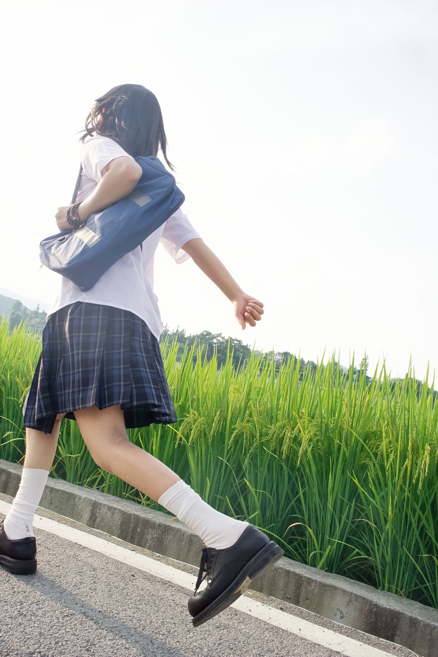 ID11842莉莉周的一天 - 妍画集-妍画集
