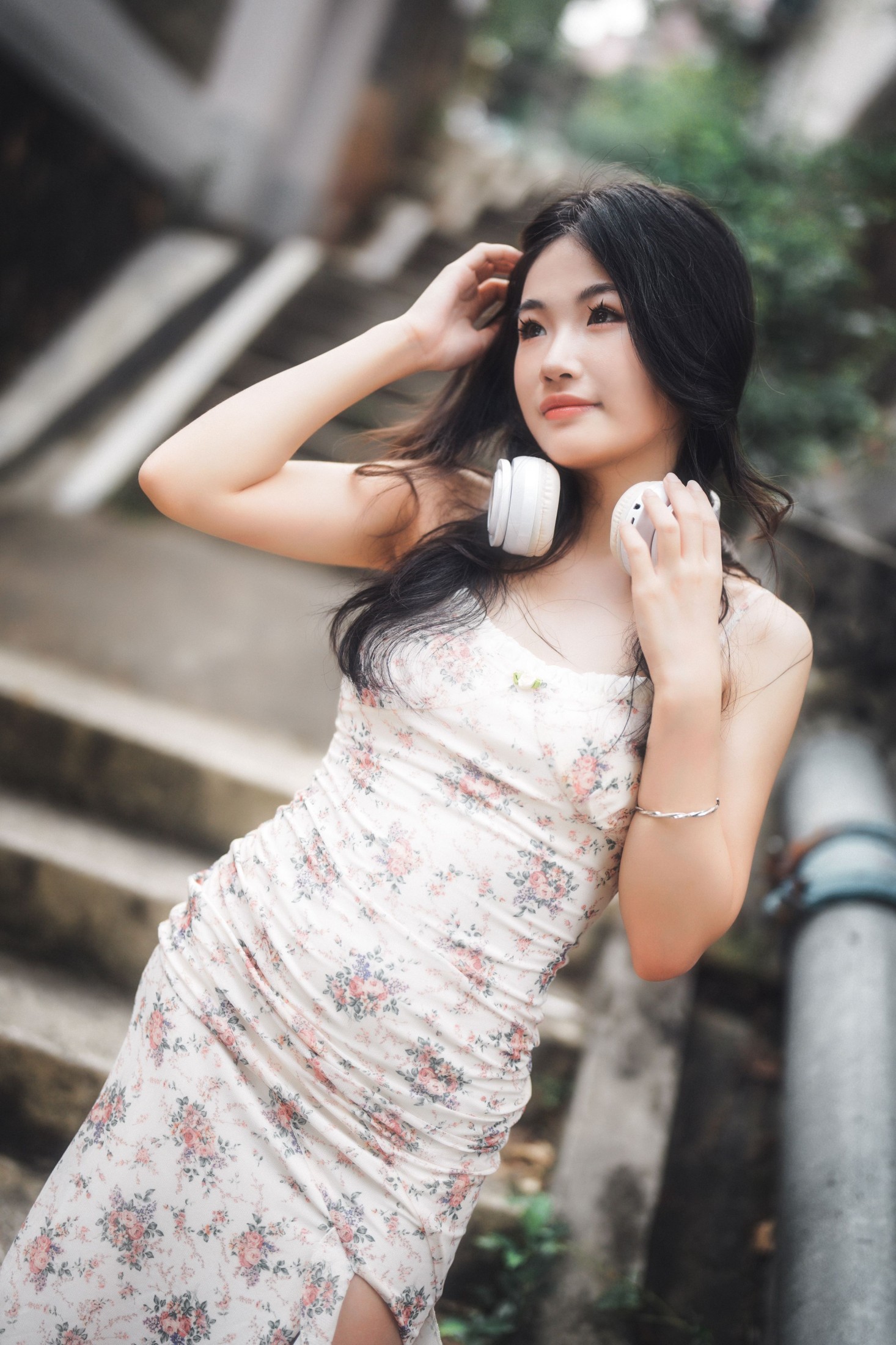 ID11377韩系人像拍摄 - 妍画集-妍画集