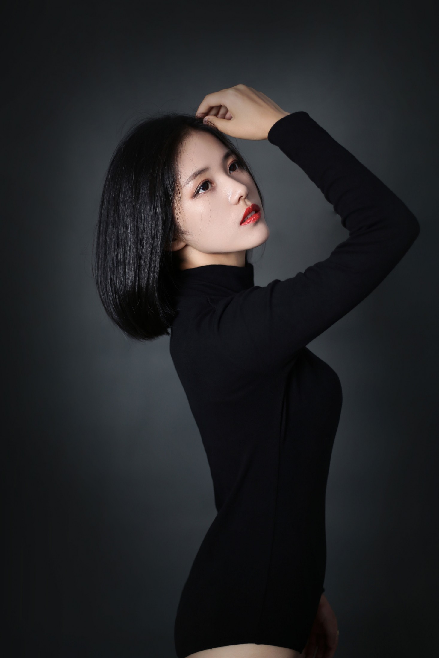 ID12015那年时光轻蔓 - 妍画集-妍画集