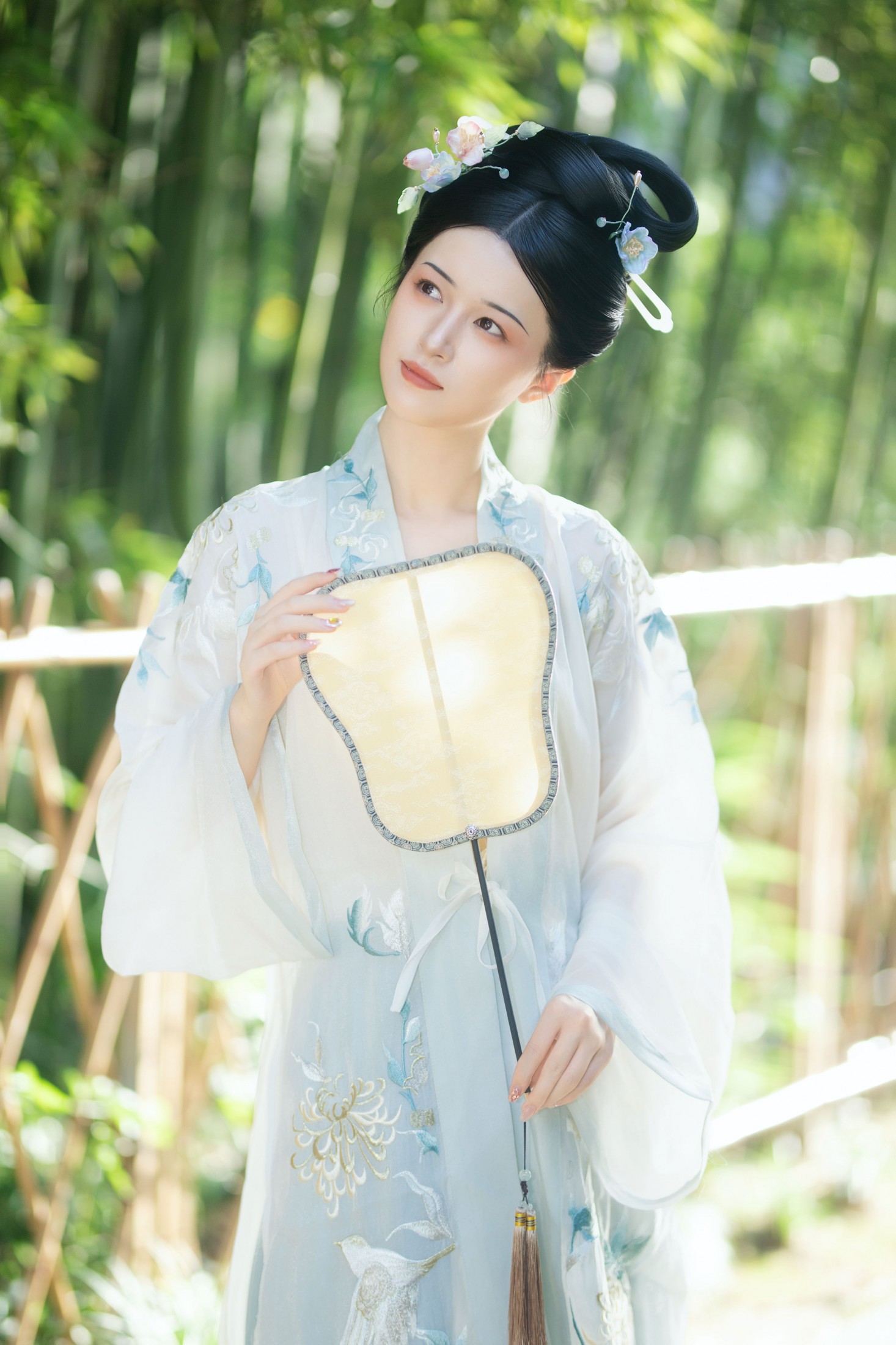 ID12059宋制美学 - 妍画集-妍画集