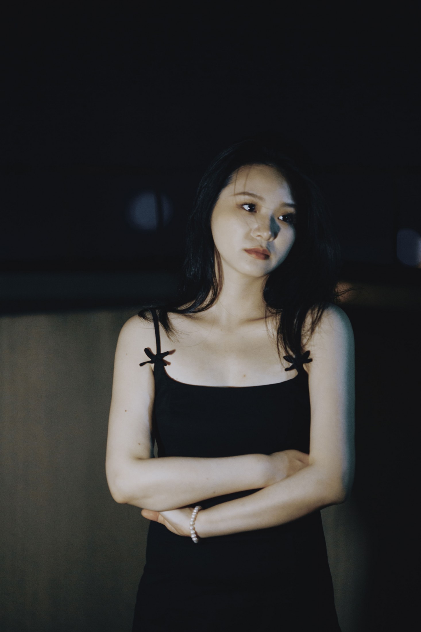 7012 – 《夜太美》[17P] 插图5