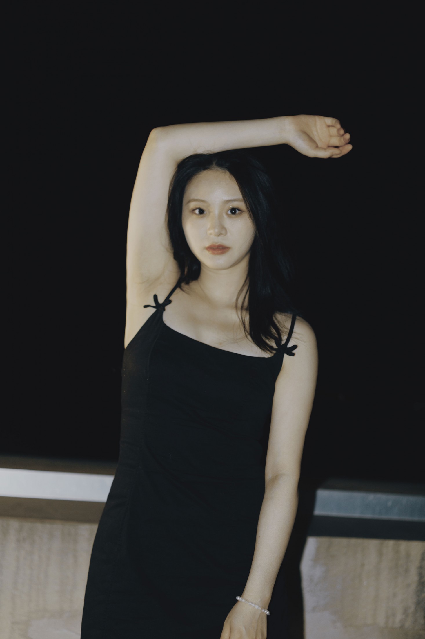 ID12285夜太美-妍画集