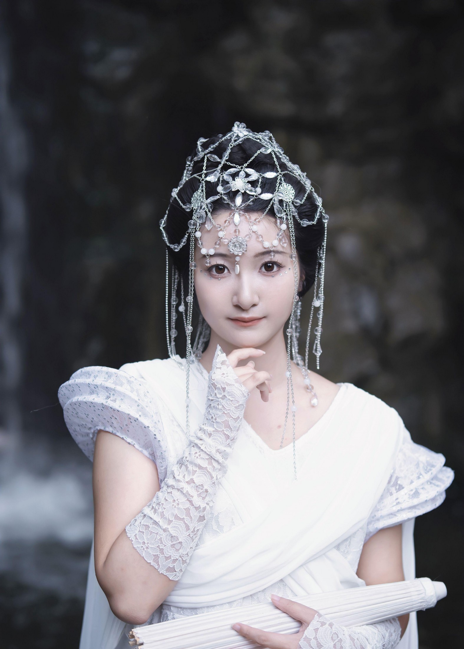  – 《夕瑶我从不曾走远》[26P] 插图2