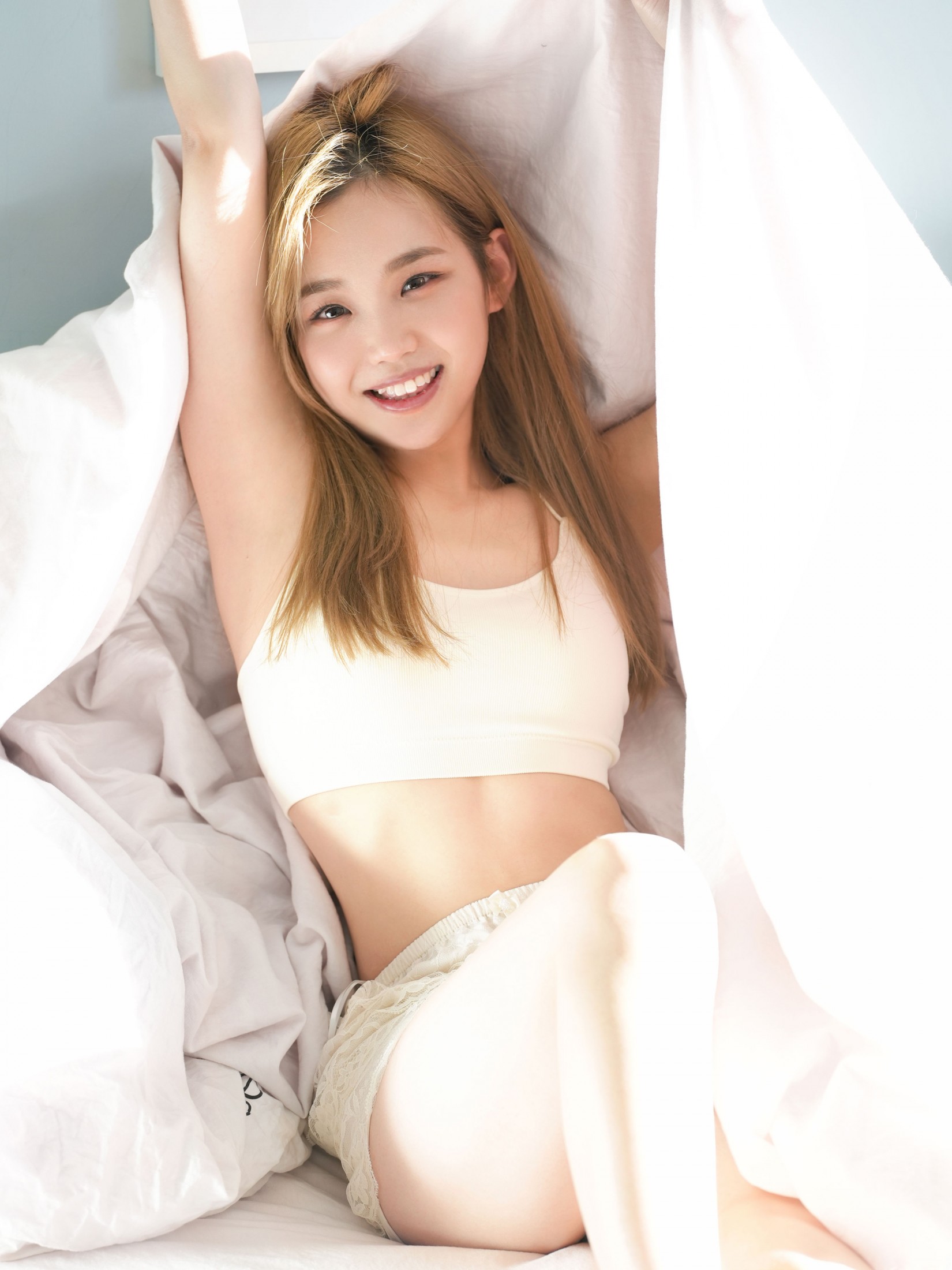 ID12254快门按下时，心动了0.01秒-妍画集