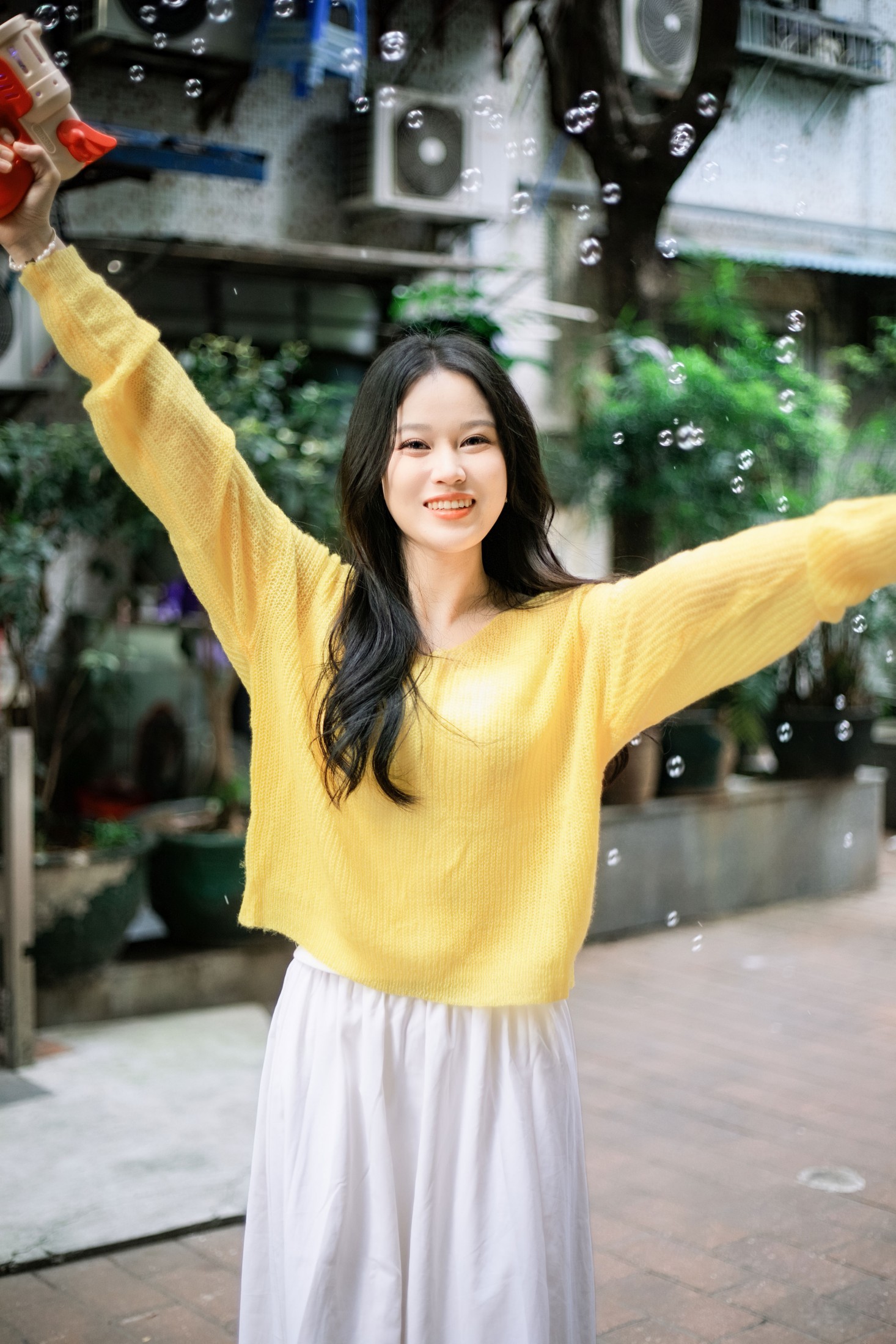  – 《芬达的自我修养》[10P] 插图3