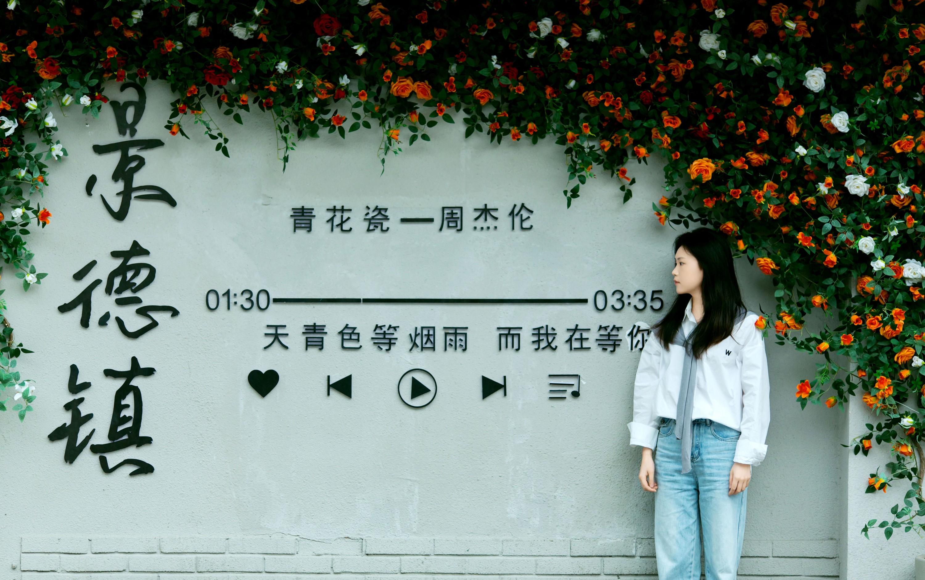 慧慧 – 《25号底片》[21P] 插图4