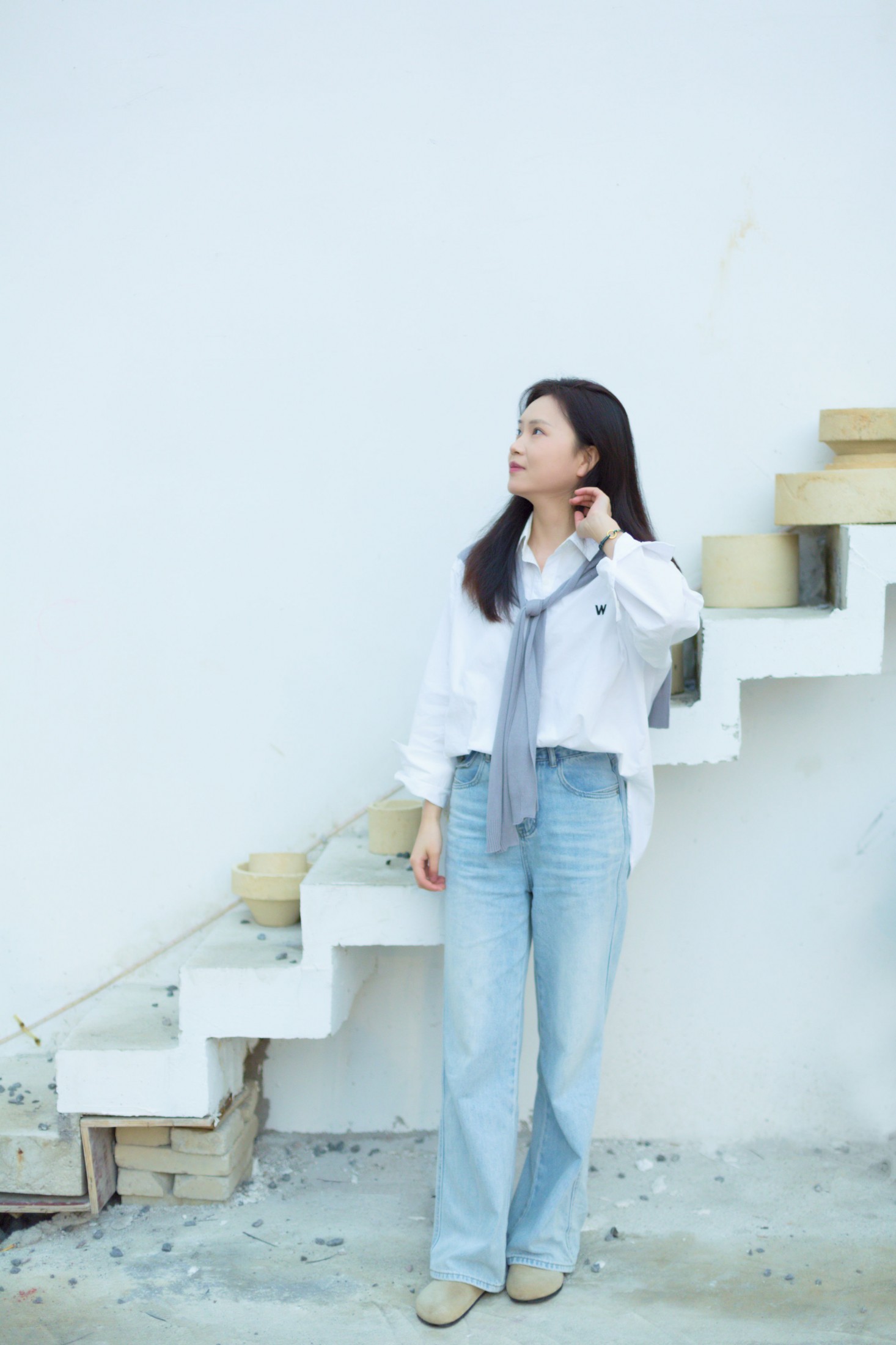 ID1229425号底片-妍画集