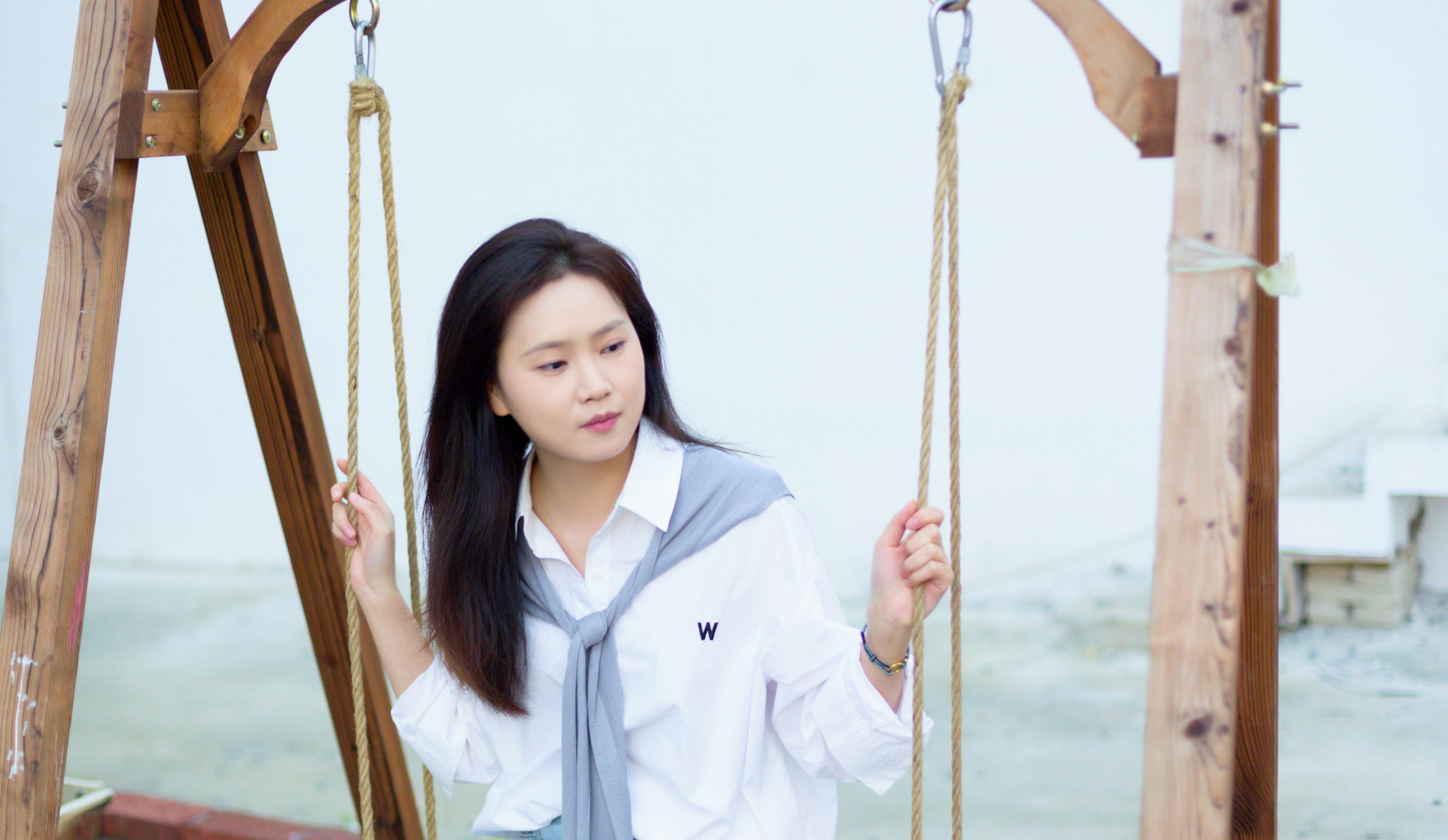 慧慧 – 《25号底片》[21P] 插图2