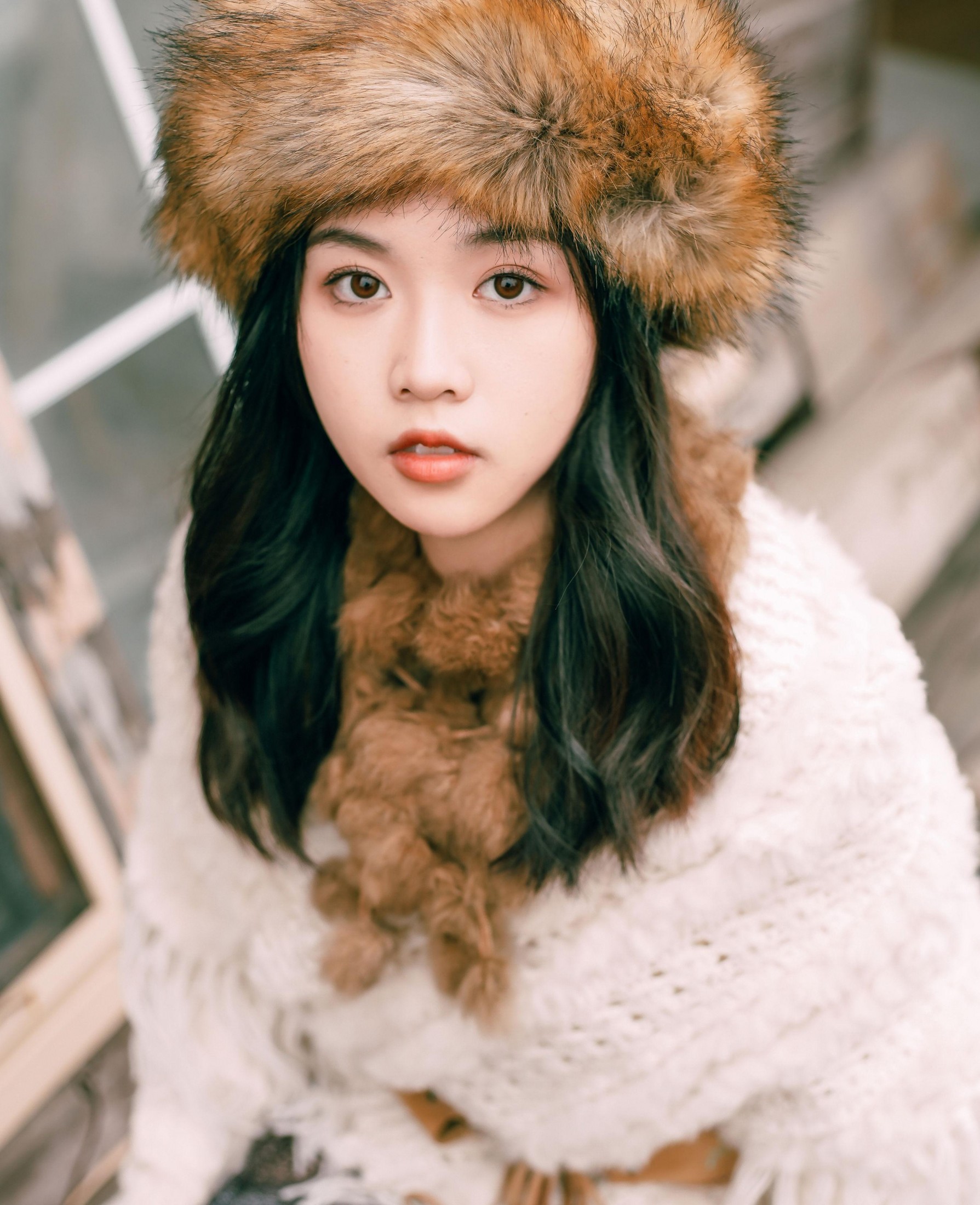  – 《那一天，我看了四十四次夕阳》[40P] 插图2