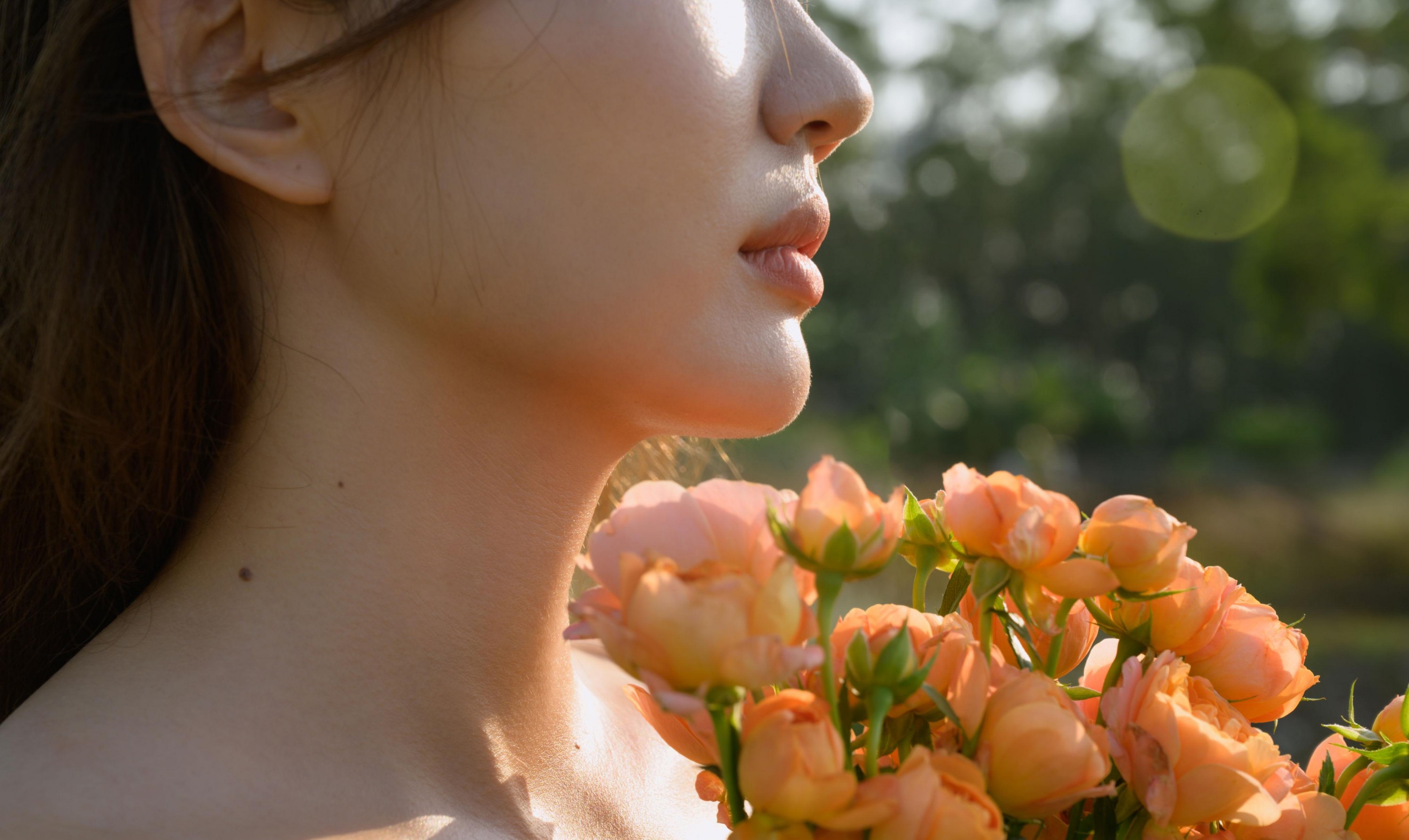  – 《粉》[20P] 插图2