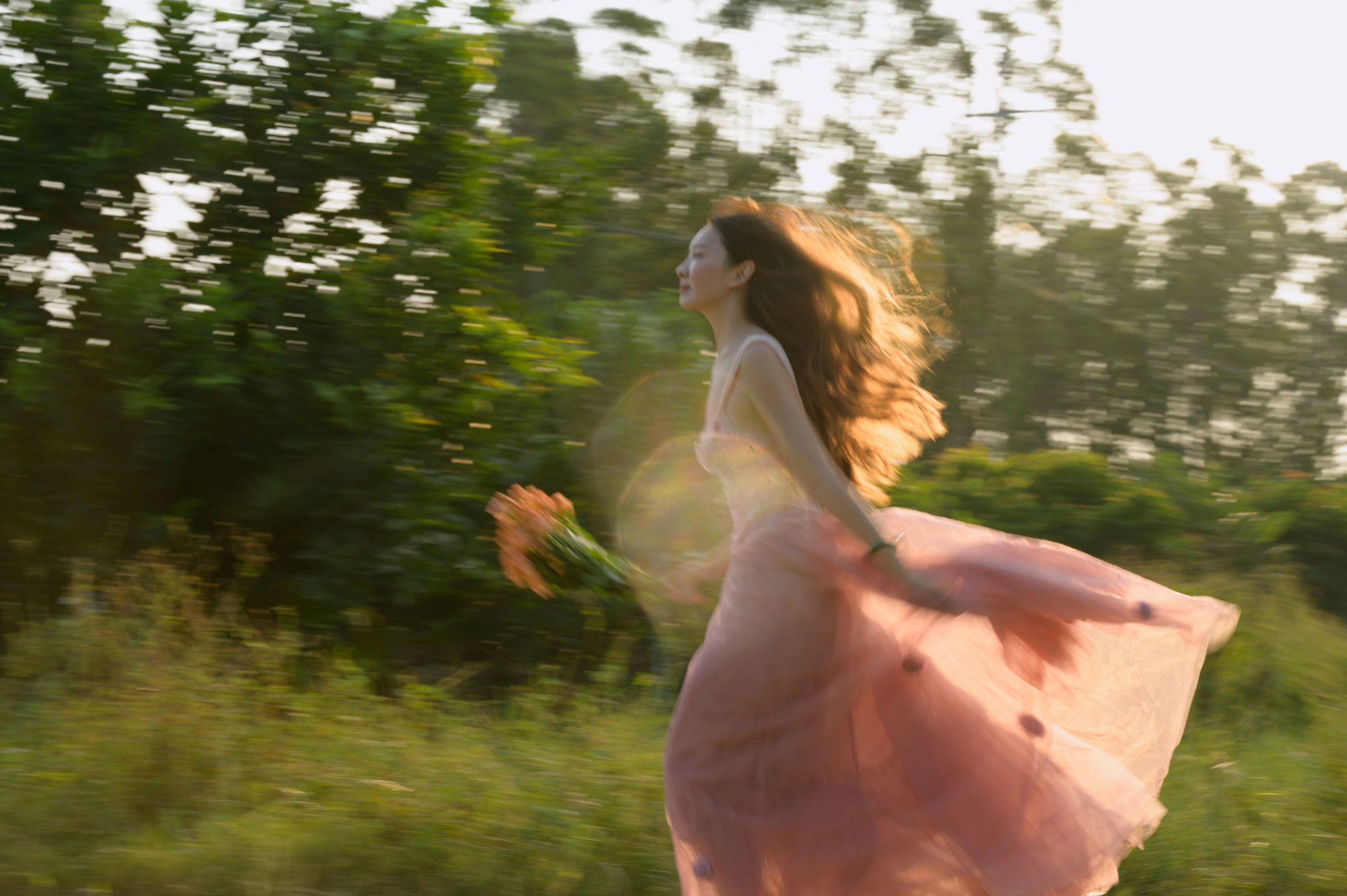  – 《粉》[20P] 插图4