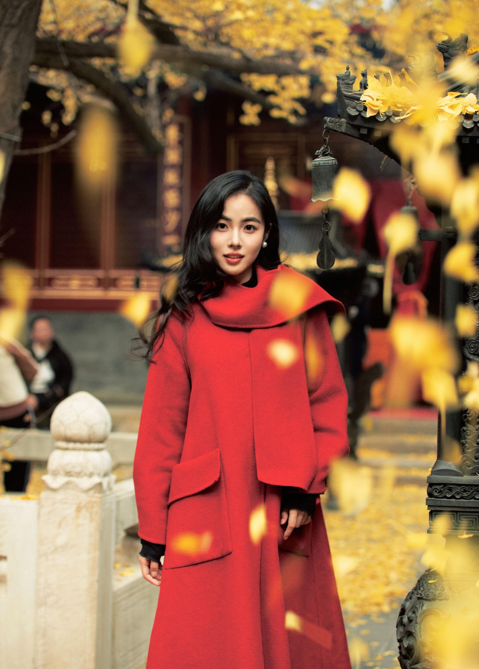 《旧念》[32P] 插图2