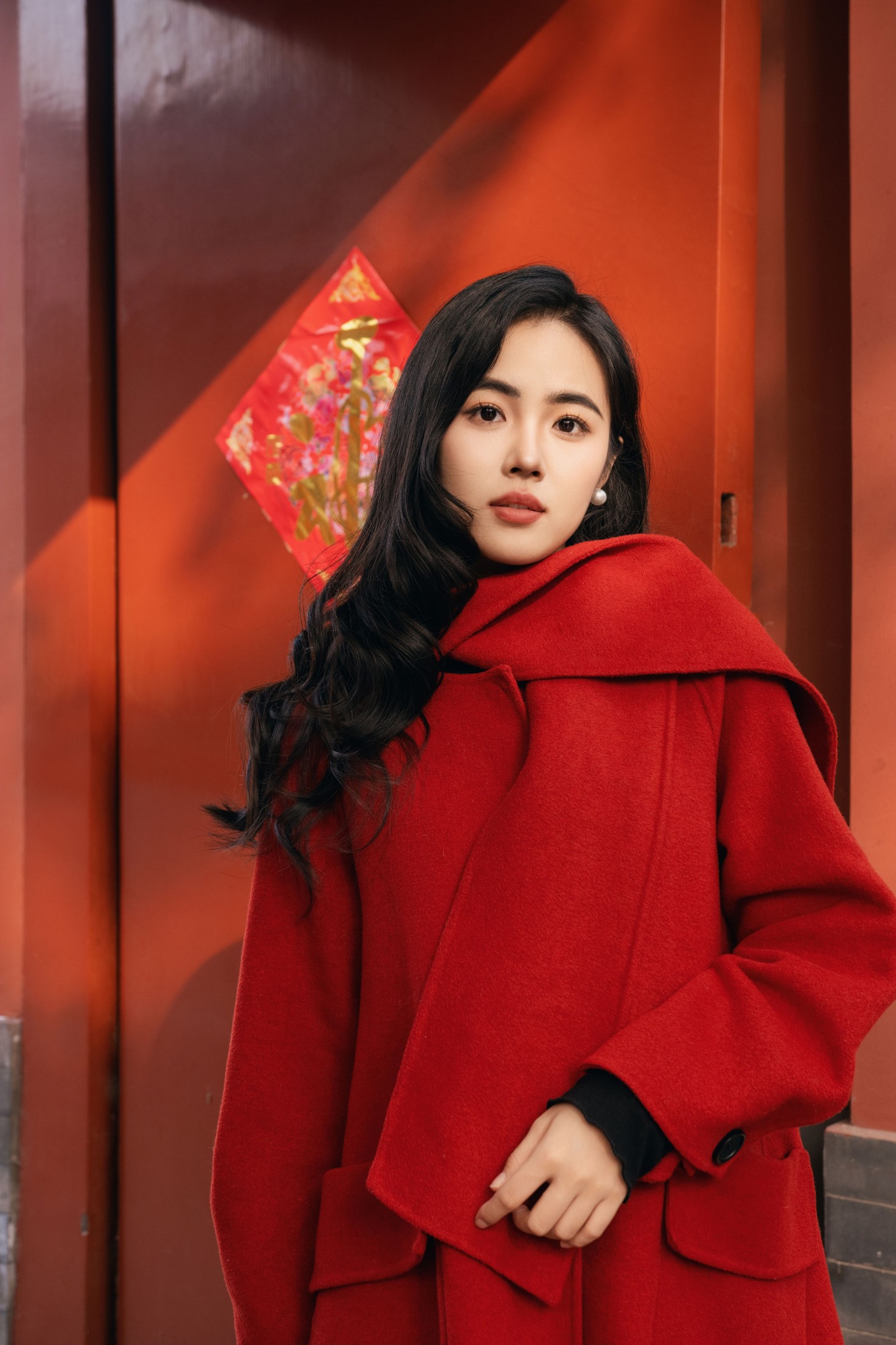 《旧念》[32P] 插图3