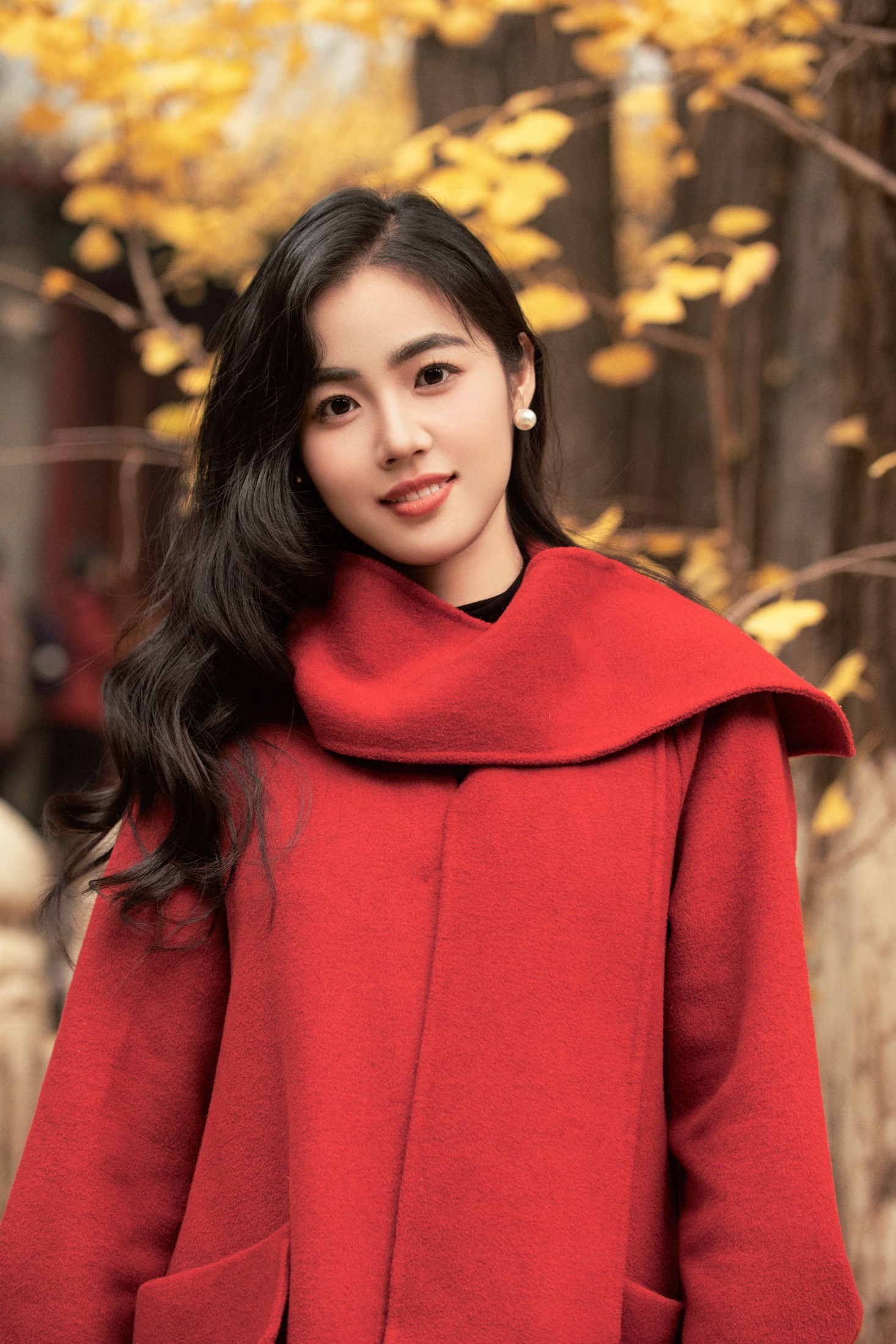 《旧念》[32P] 插图4