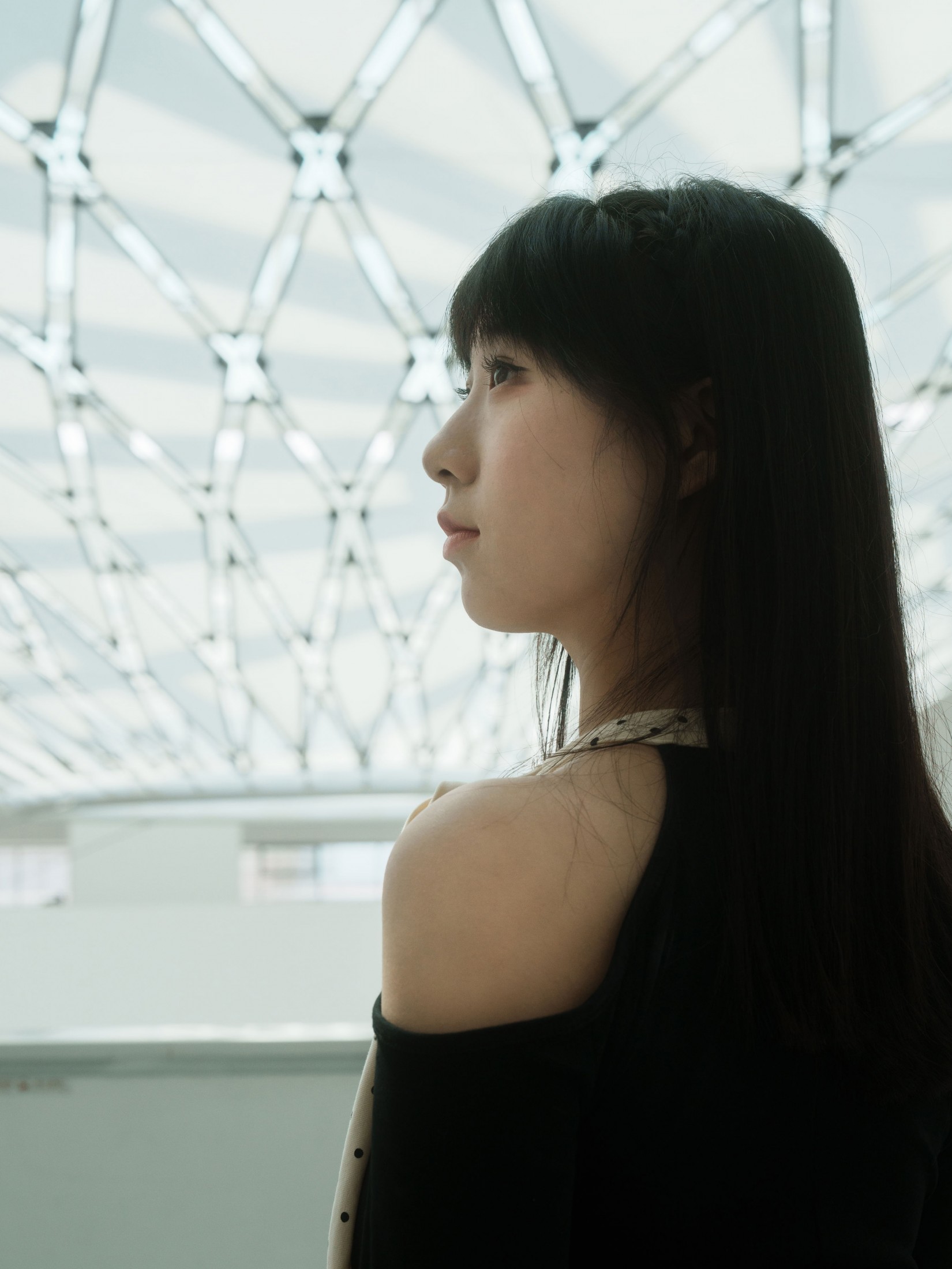 《定格眼里的故事》[37P] 插图5