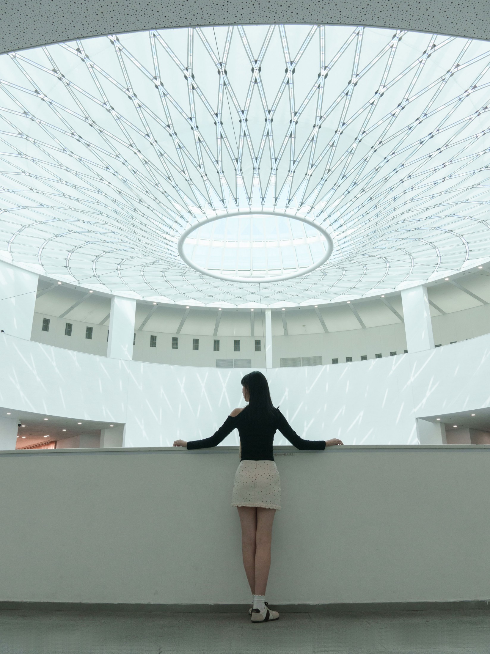 ID12408定格眼里的故事-妍画集