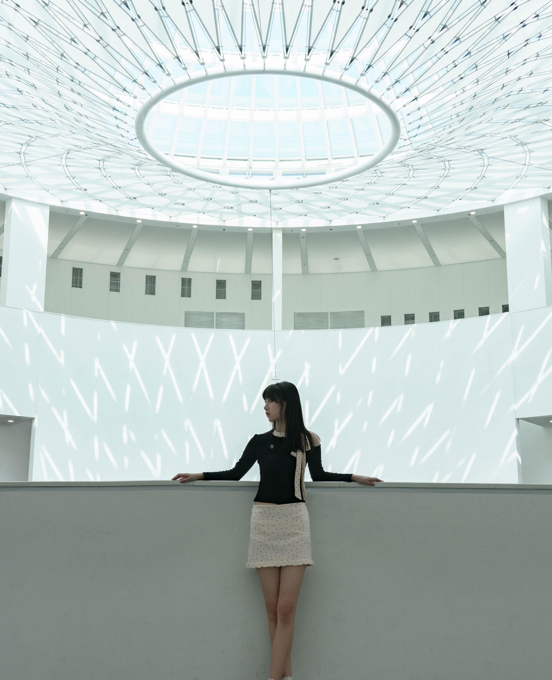 《定格眼里的故事》[37P] 插图2