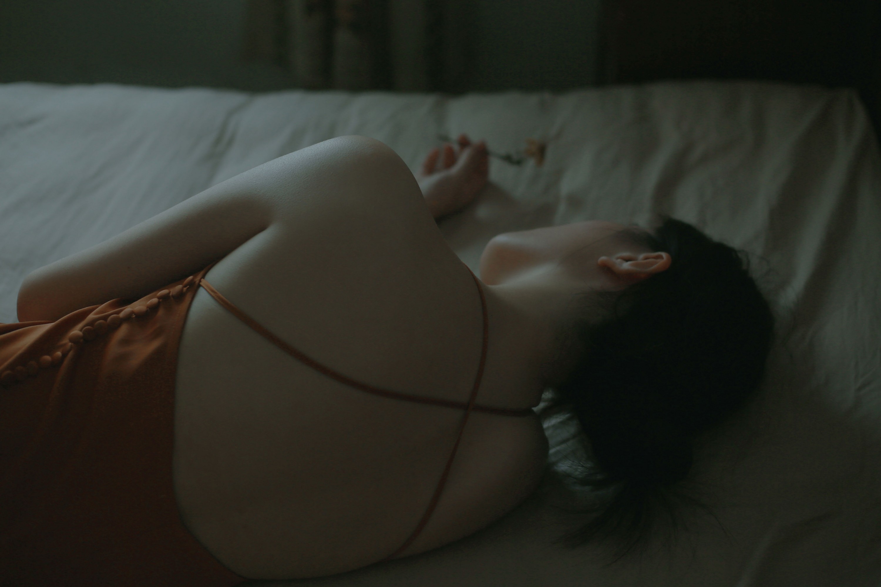 ID12379喜棠-妍画集