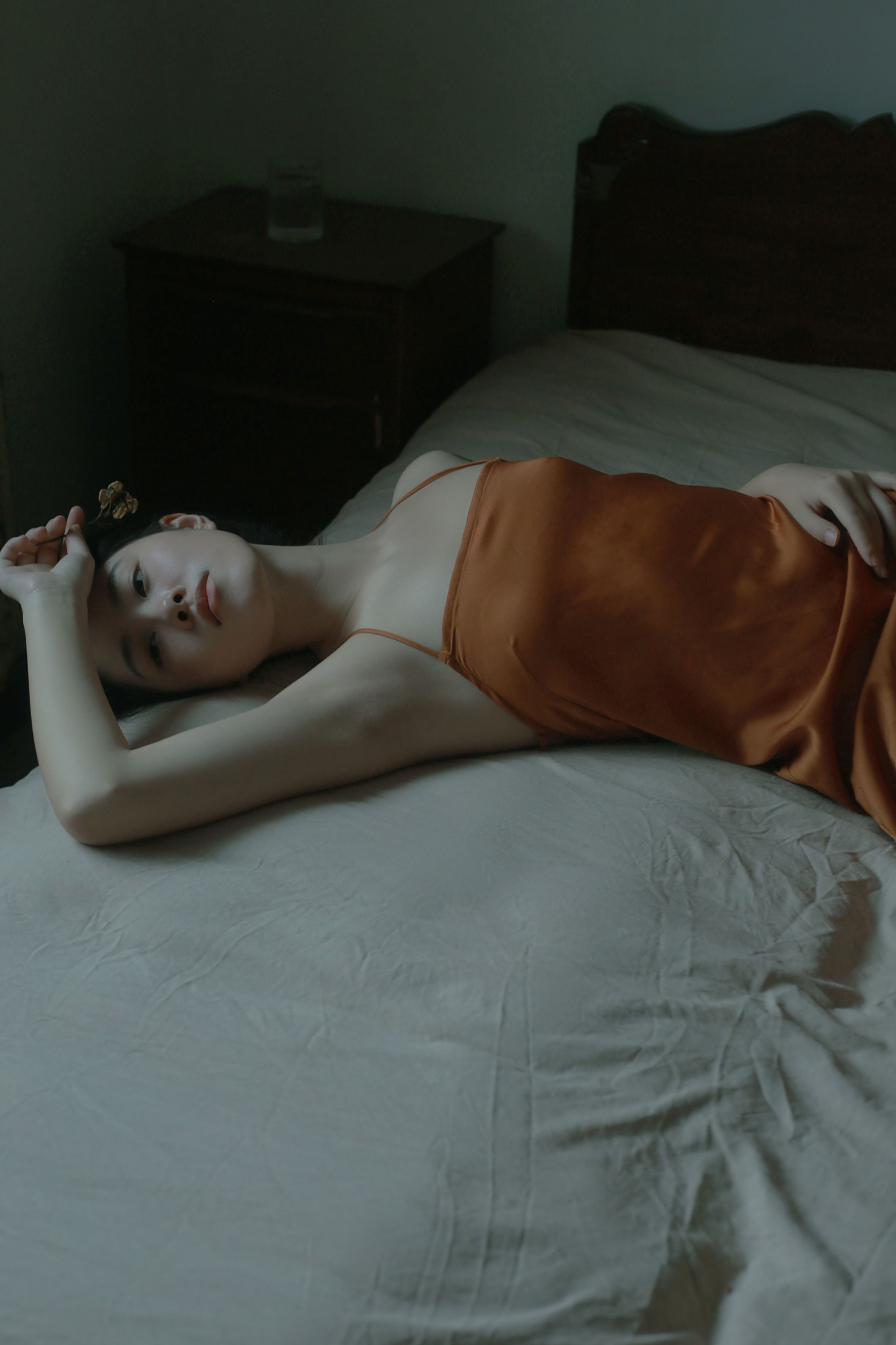 《喜棠》[23P] 插图4