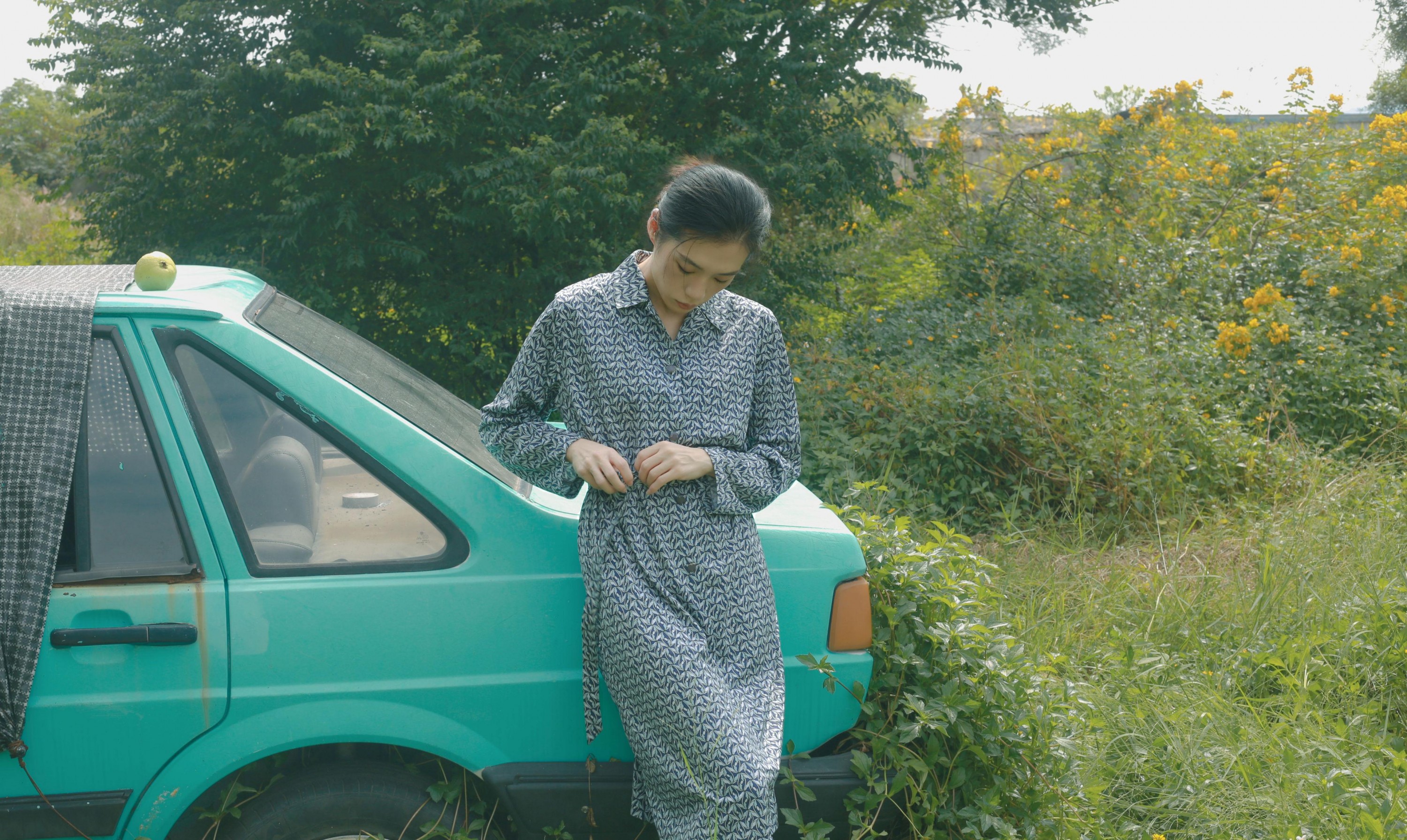 《诗》[16P] 插图2