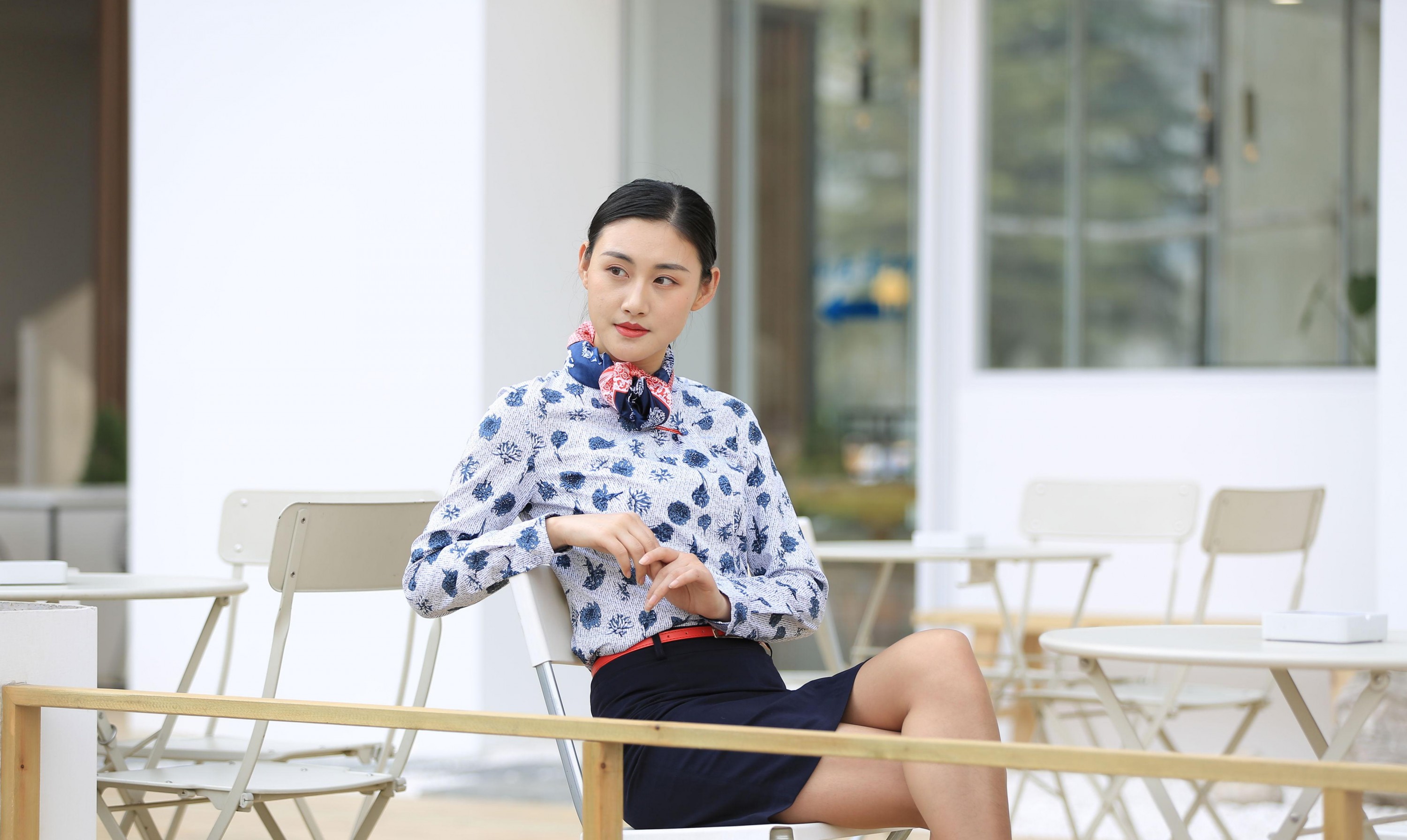 惠子 - 《遇见》[19P] 插图2