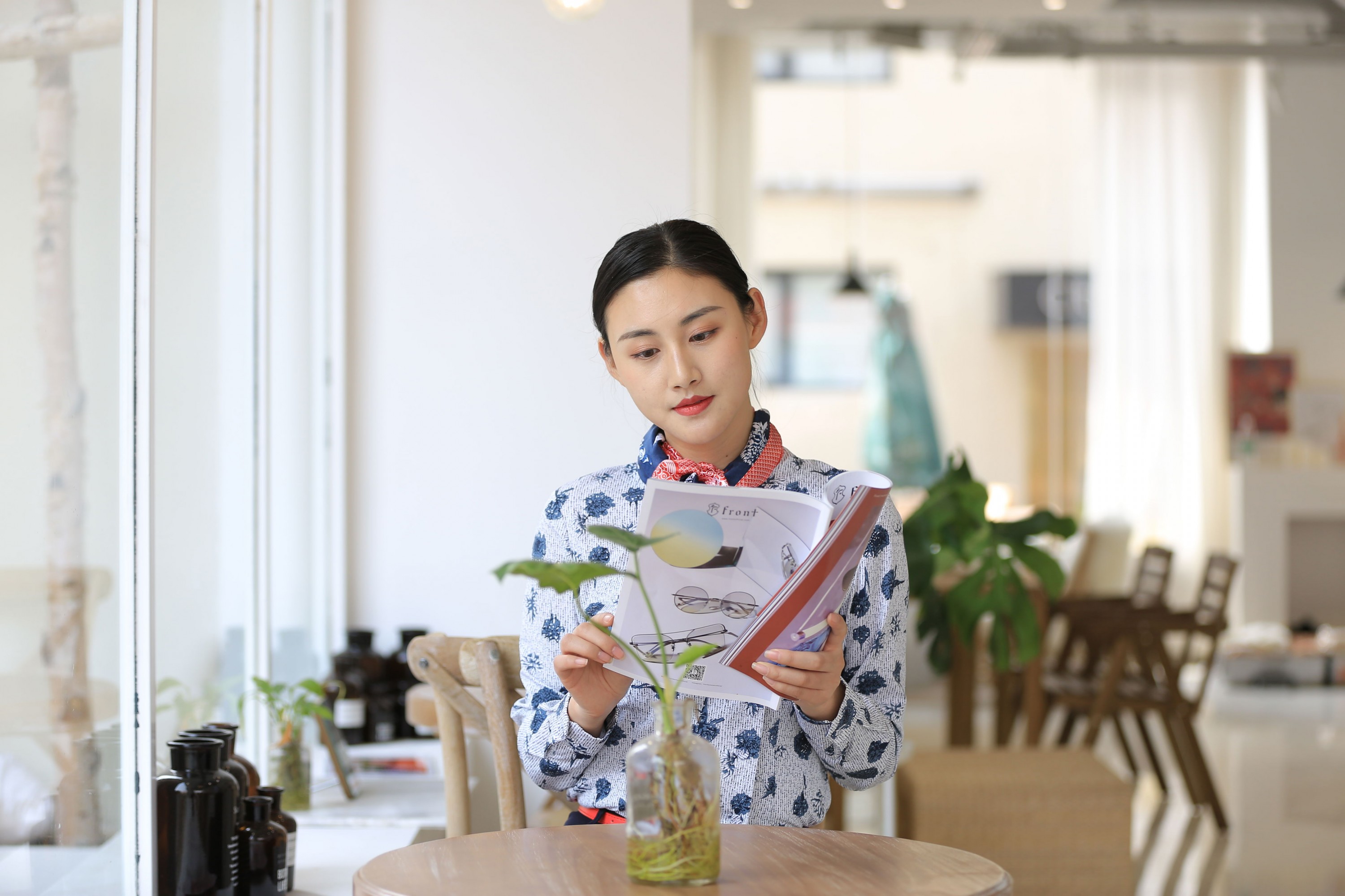 惠子 - 《遇见》[19P] 插图4