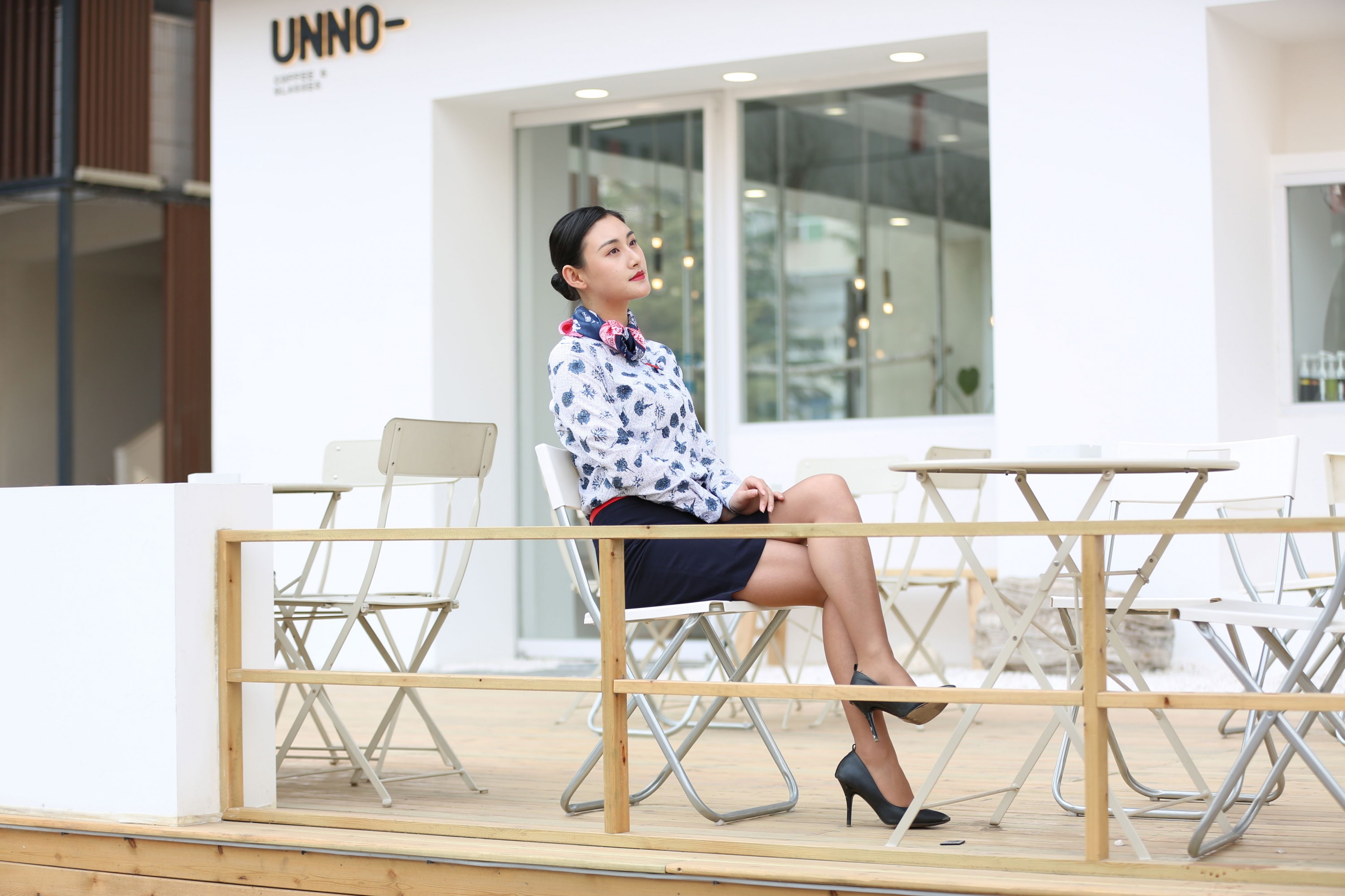 ID12391遇见-妍画集