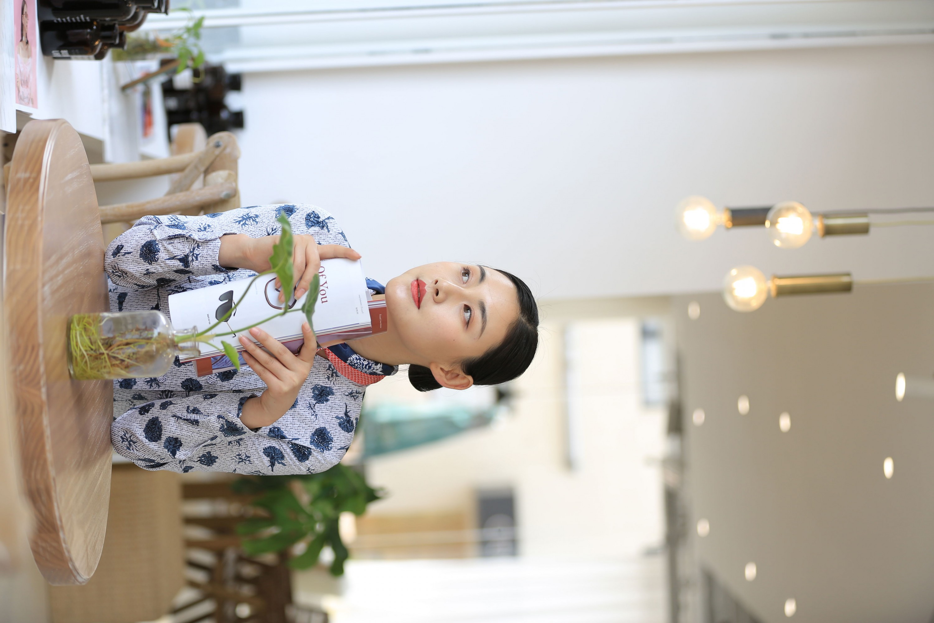 惠子 - 《遇见》[19P] 插图5