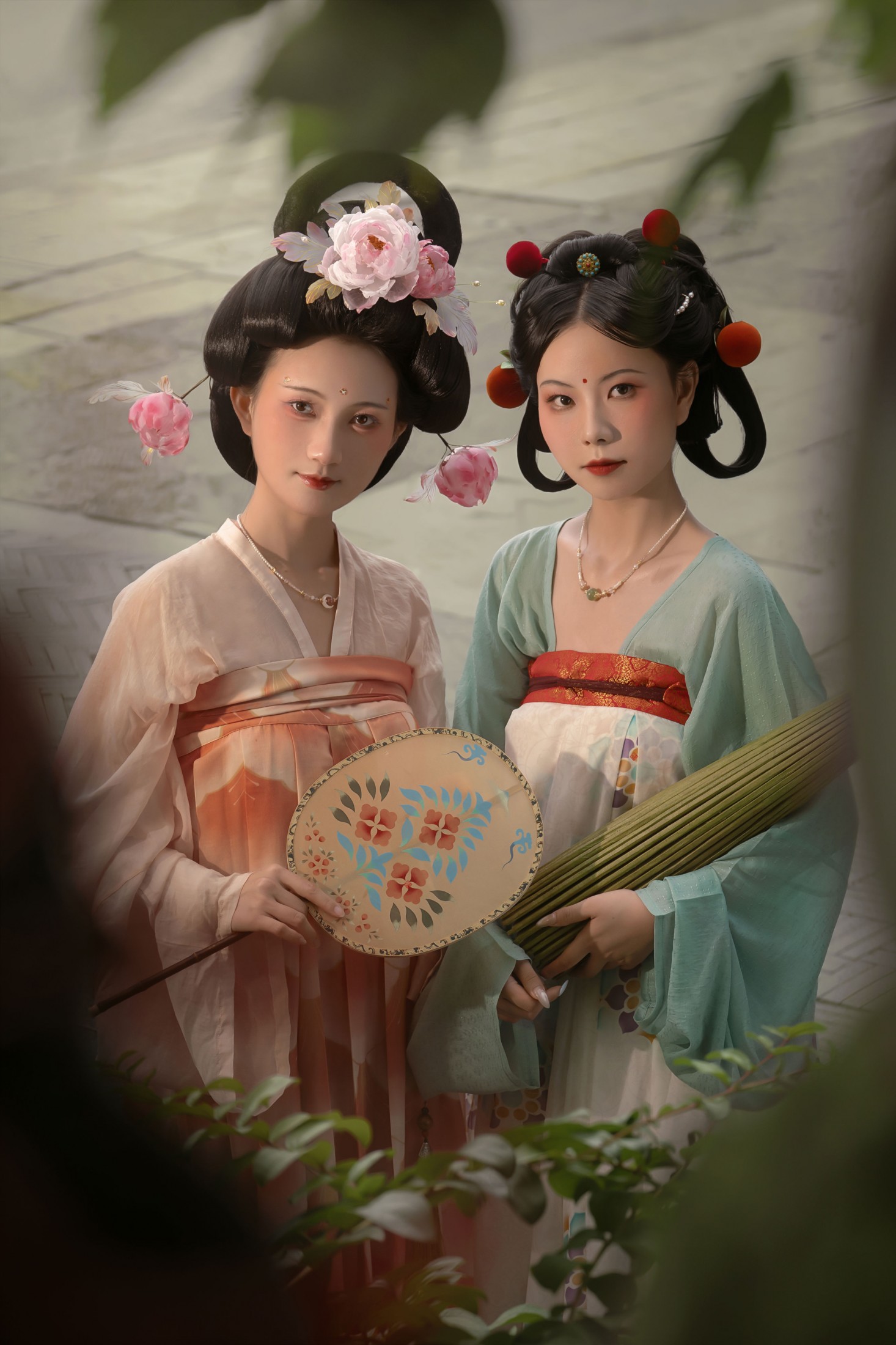 《大唐，永远是中国人思恋的故乡》[10P] 插图3