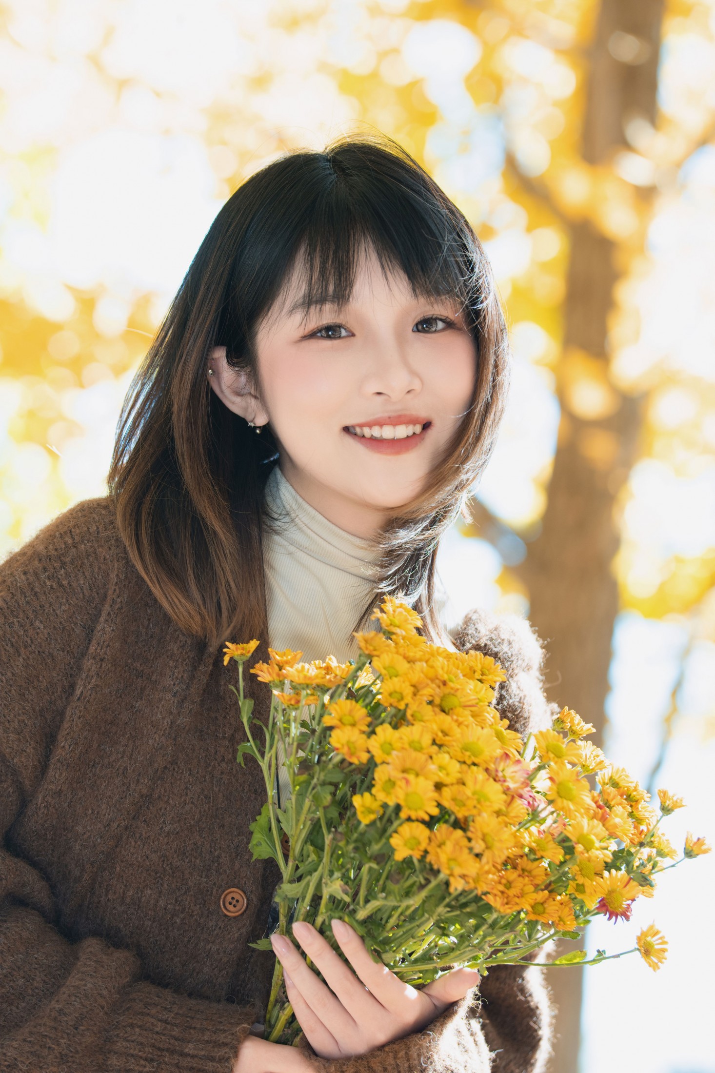 ID12416关于你 - 妍画集-妍画集