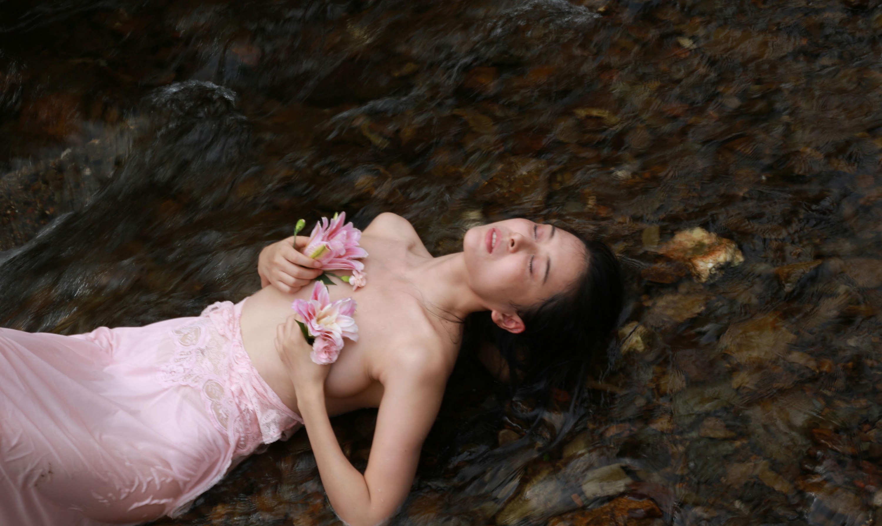 《西西里的美丽传说》[25P] 插图2