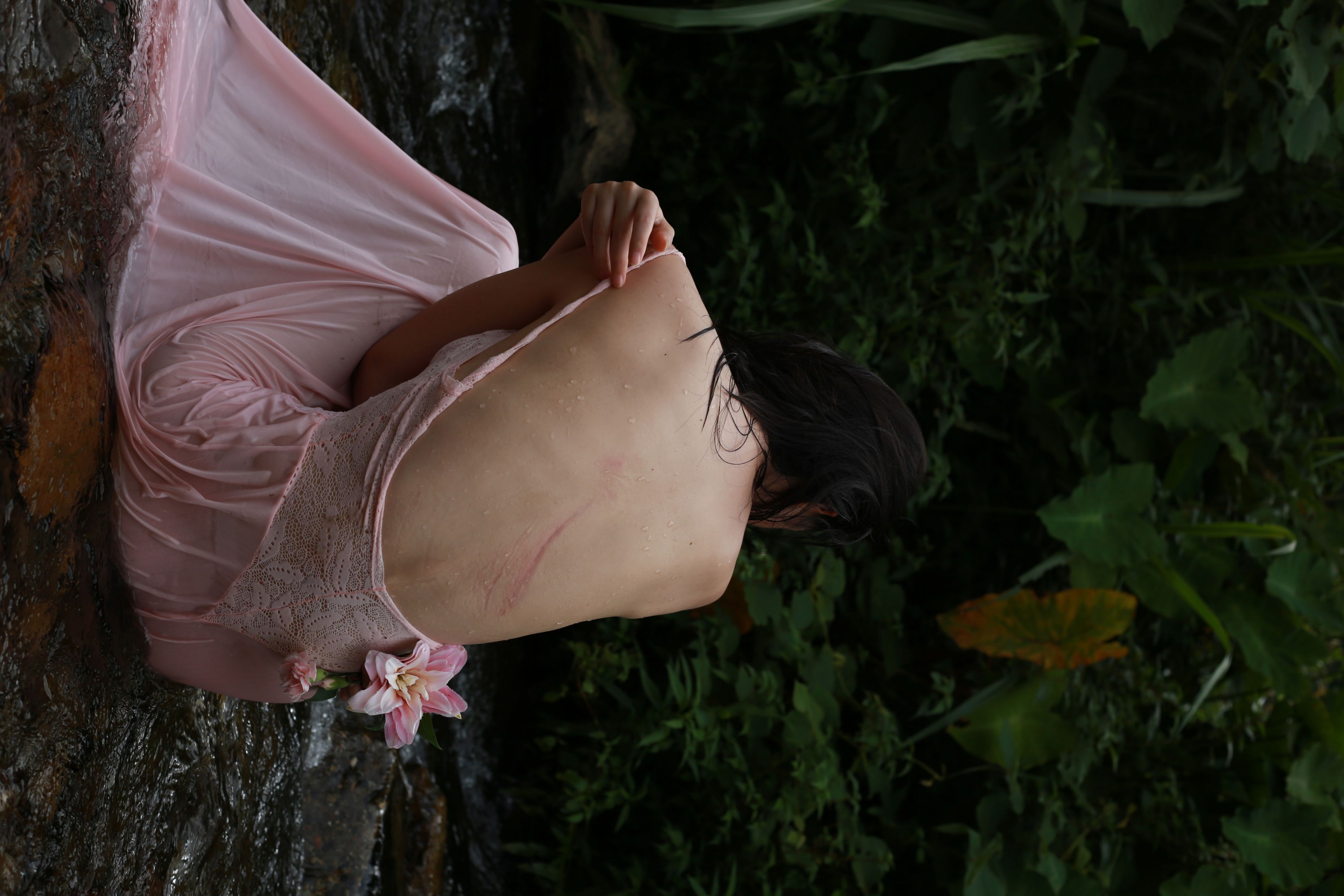 《西西里的美丽传说》[25P] 插图3