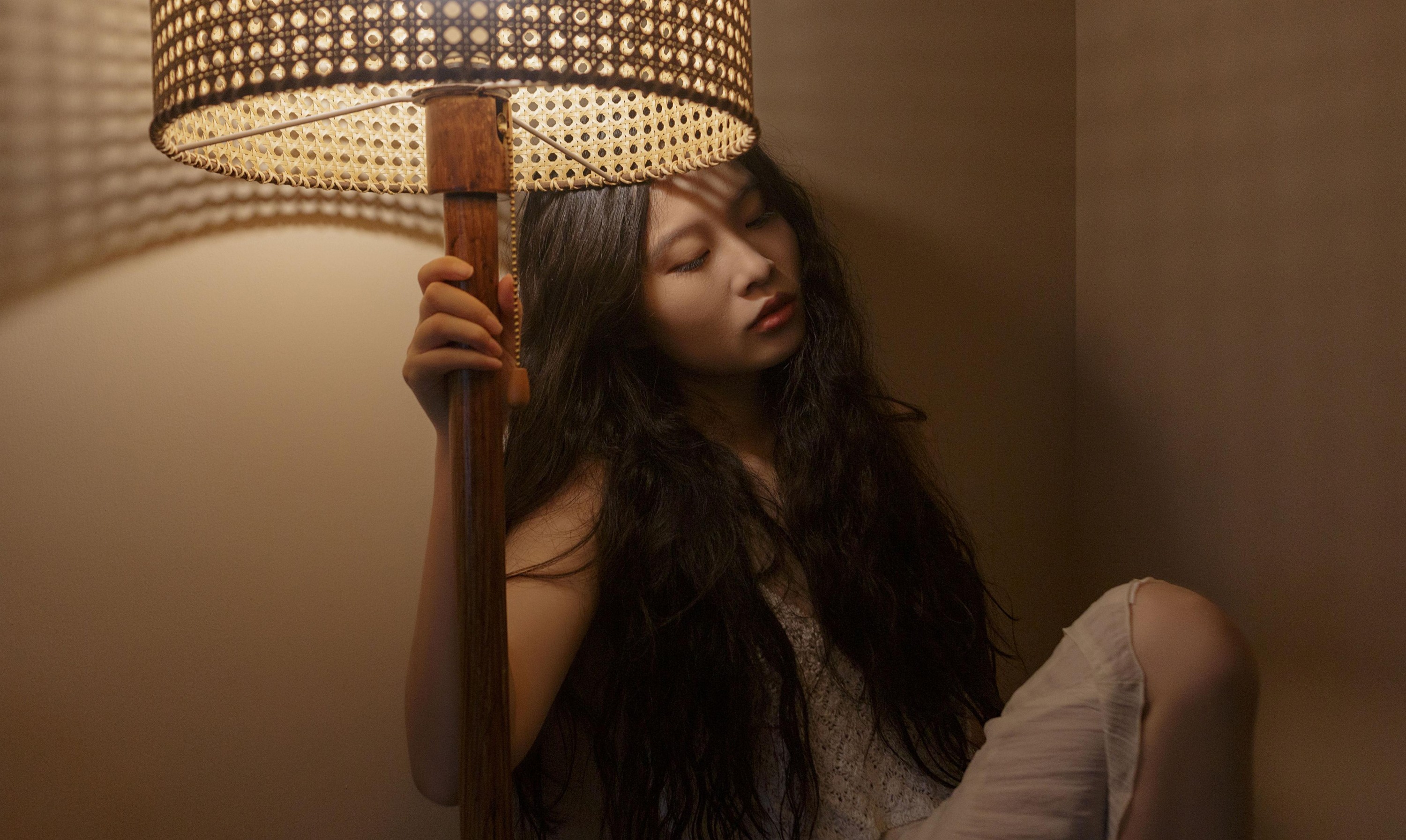 《午后》[26P] 插图2