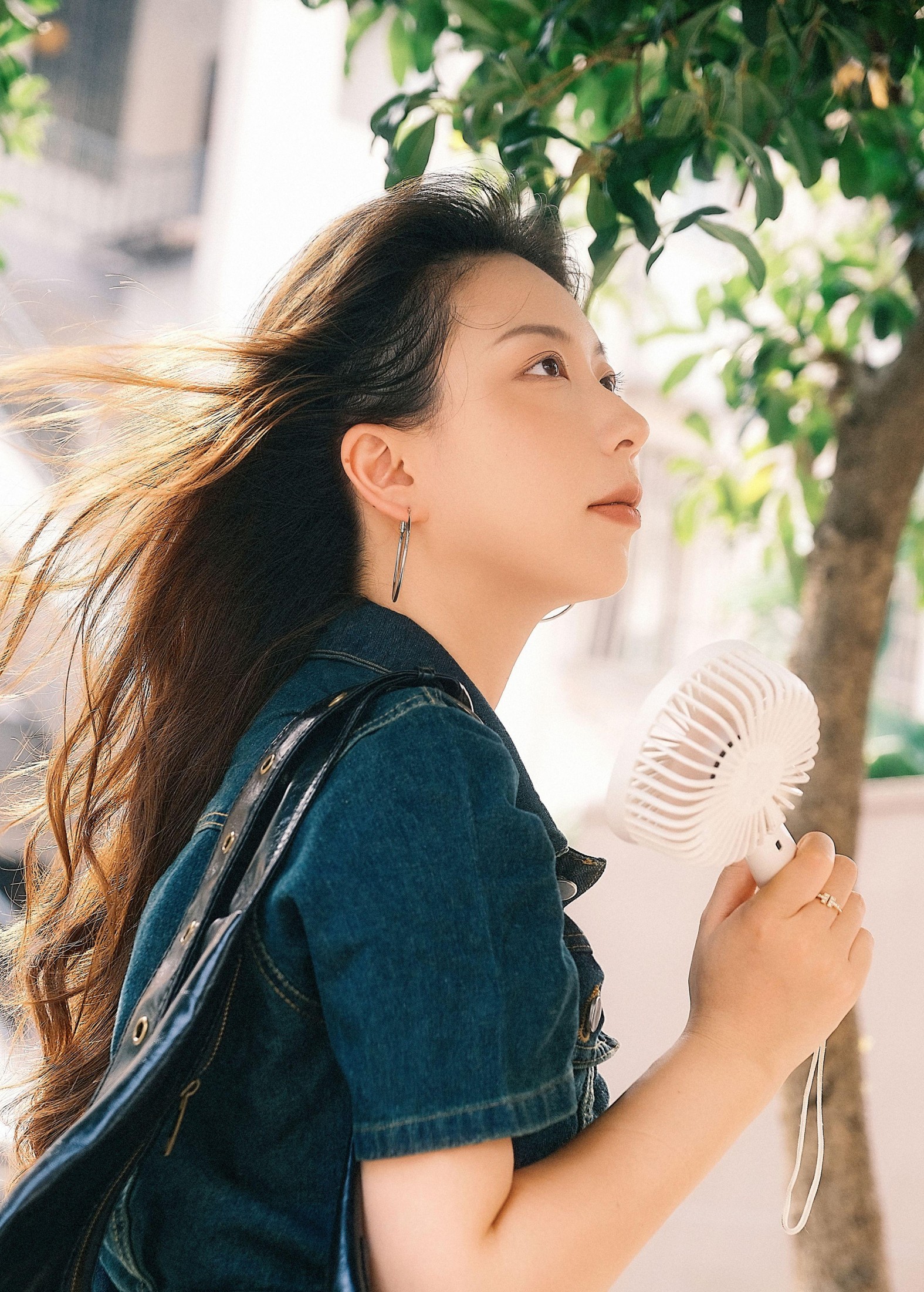 《30摄氏度》[15P] 插图2