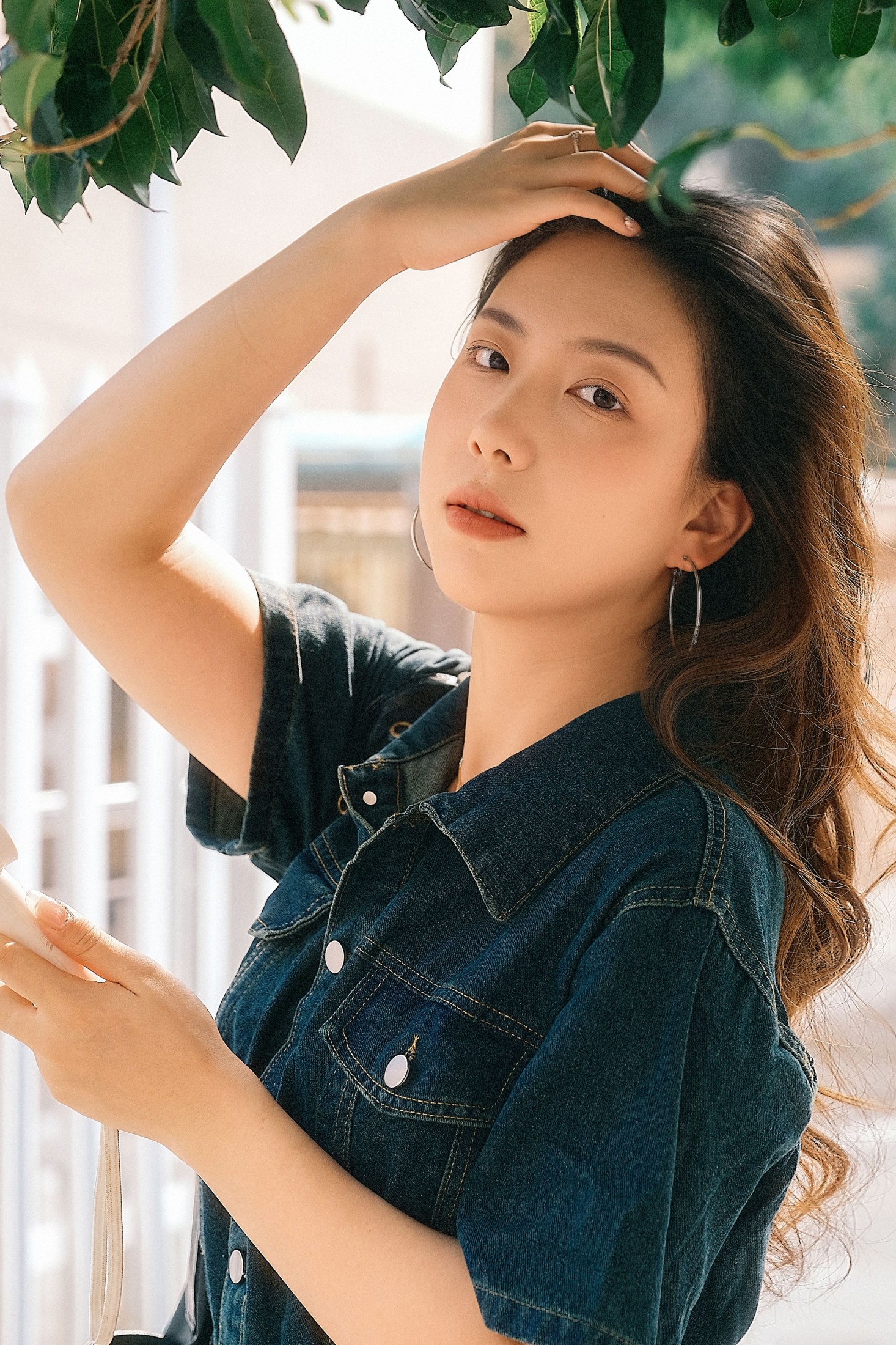 ID1242930摄氏度-妍画集