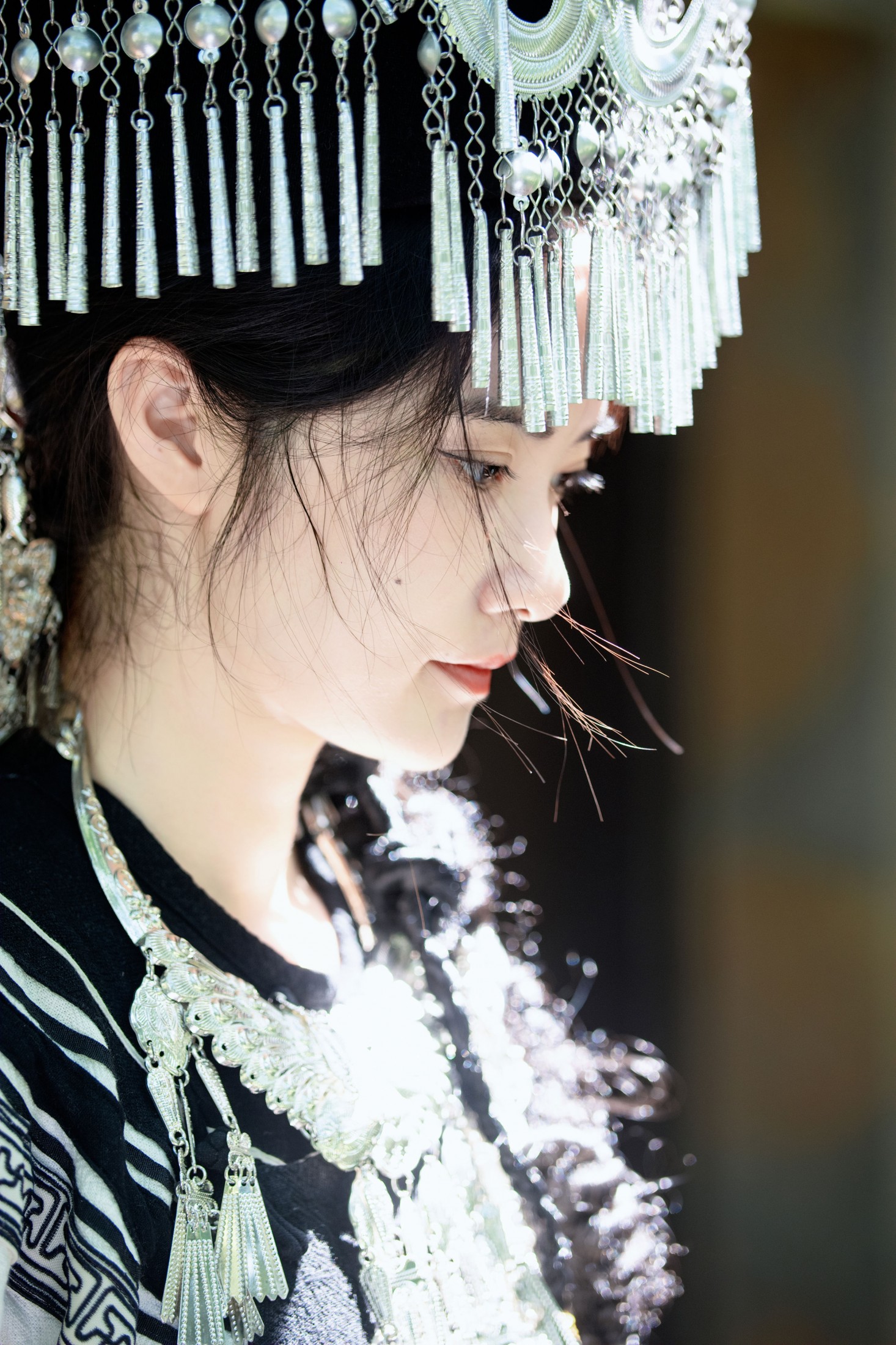 Sandra - 《大祭祀》[32P] 插图4