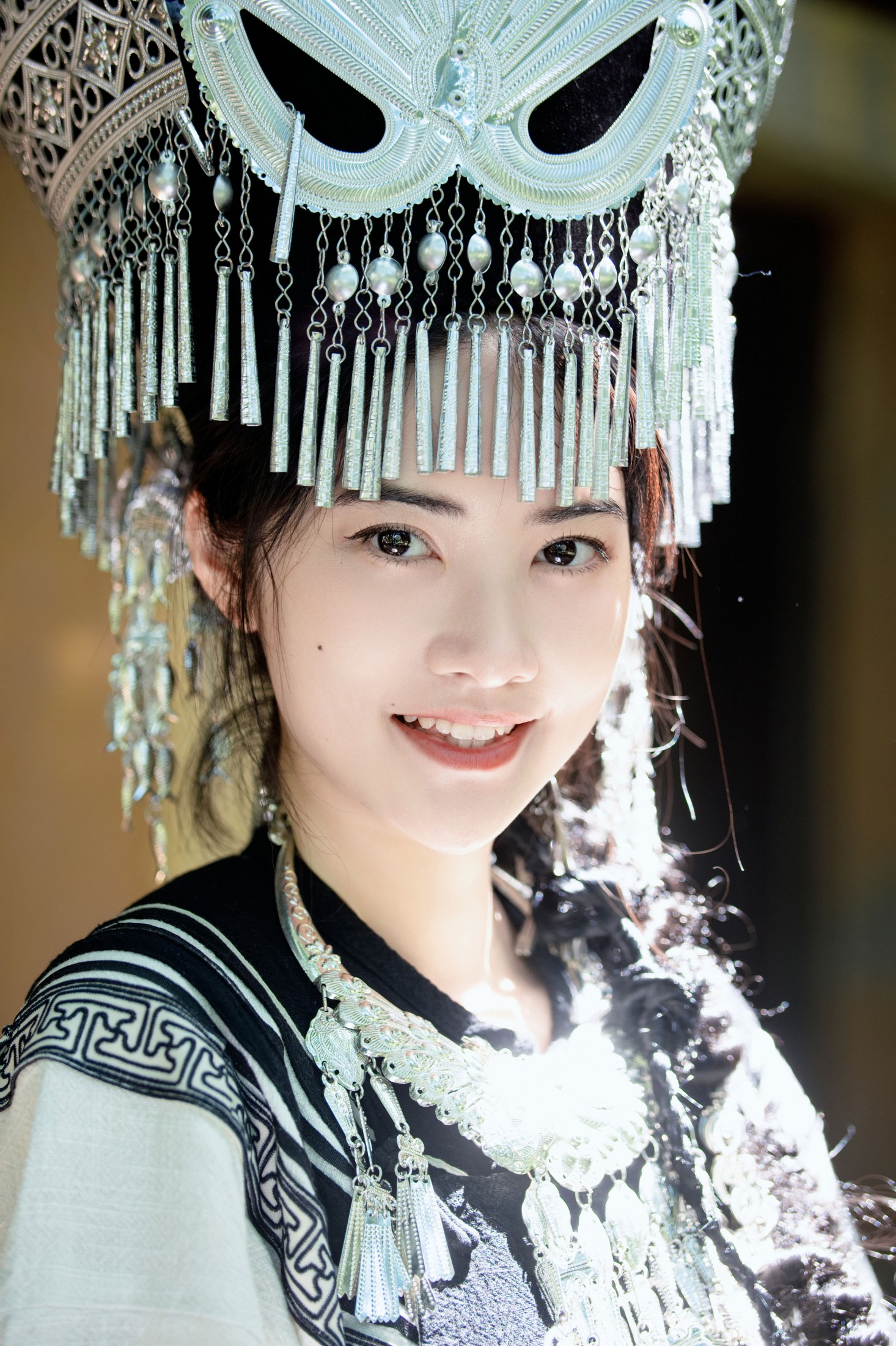 Sandra - 《大祭祀》[32P] 插图2