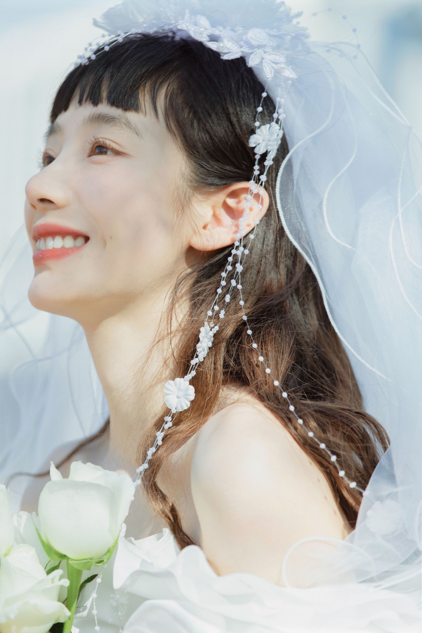 佳玥 - 《“做自己剧本的主角”》[29P] 插图5