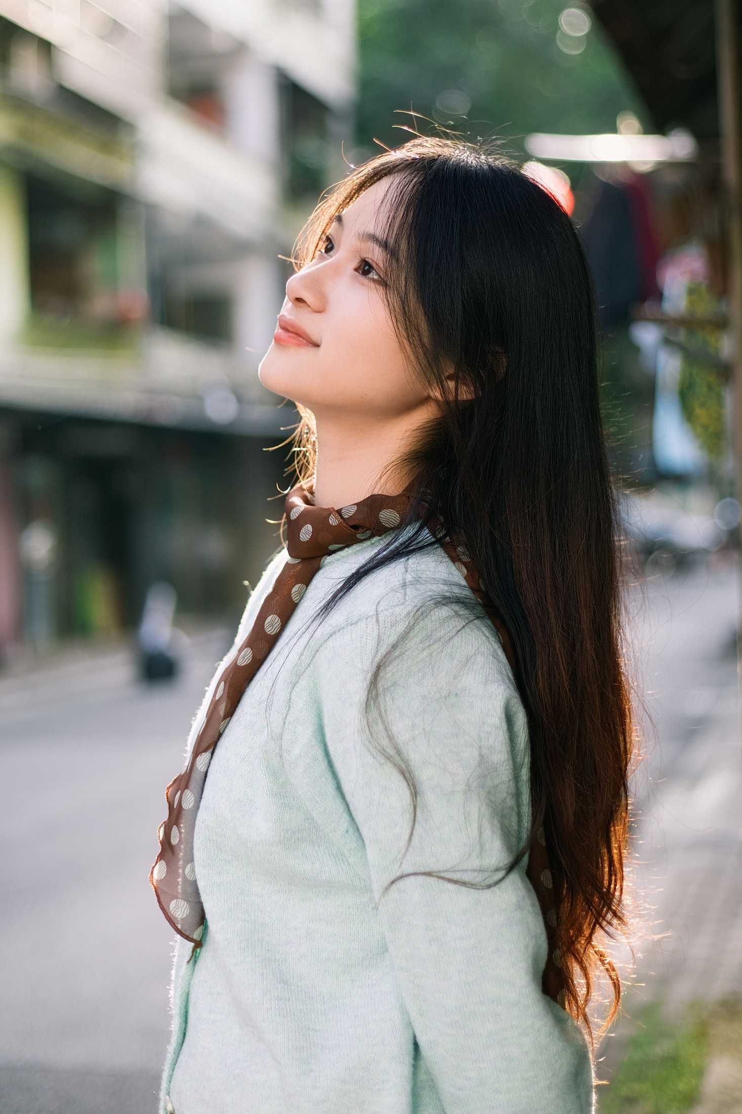 《小镇青年的生命力》[15P] 插图2