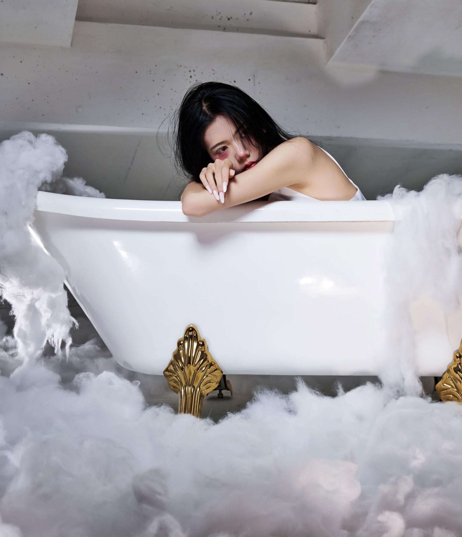 ID12553破茧-妍画集