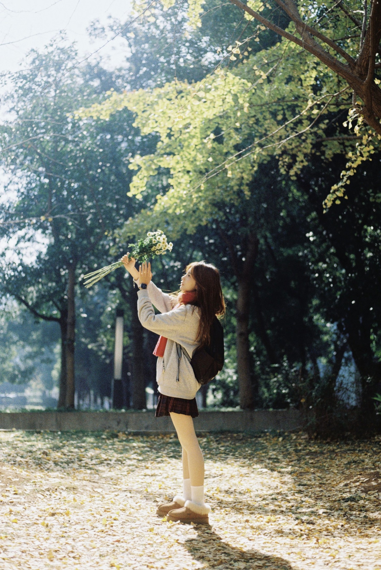 ID12568今年冬天会遇到心软的神吗-妍画集