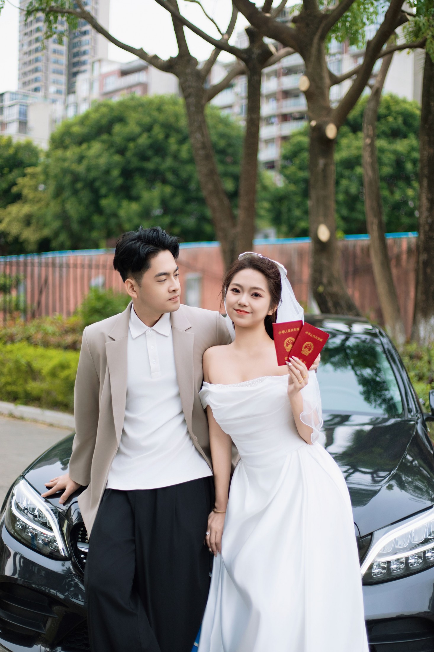 ID12549领证的仪式感-妍画集