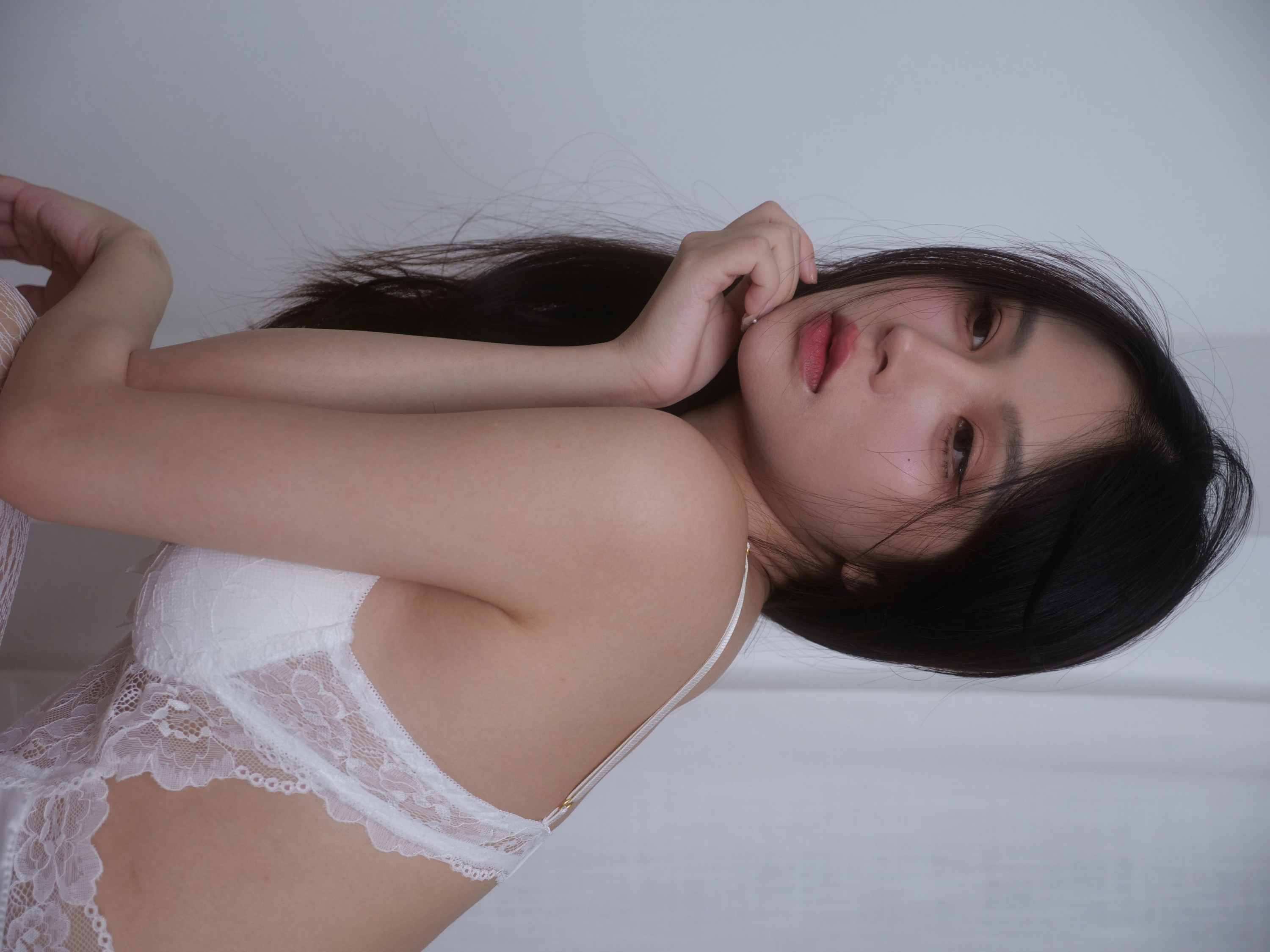 ID12571织白-妍画集