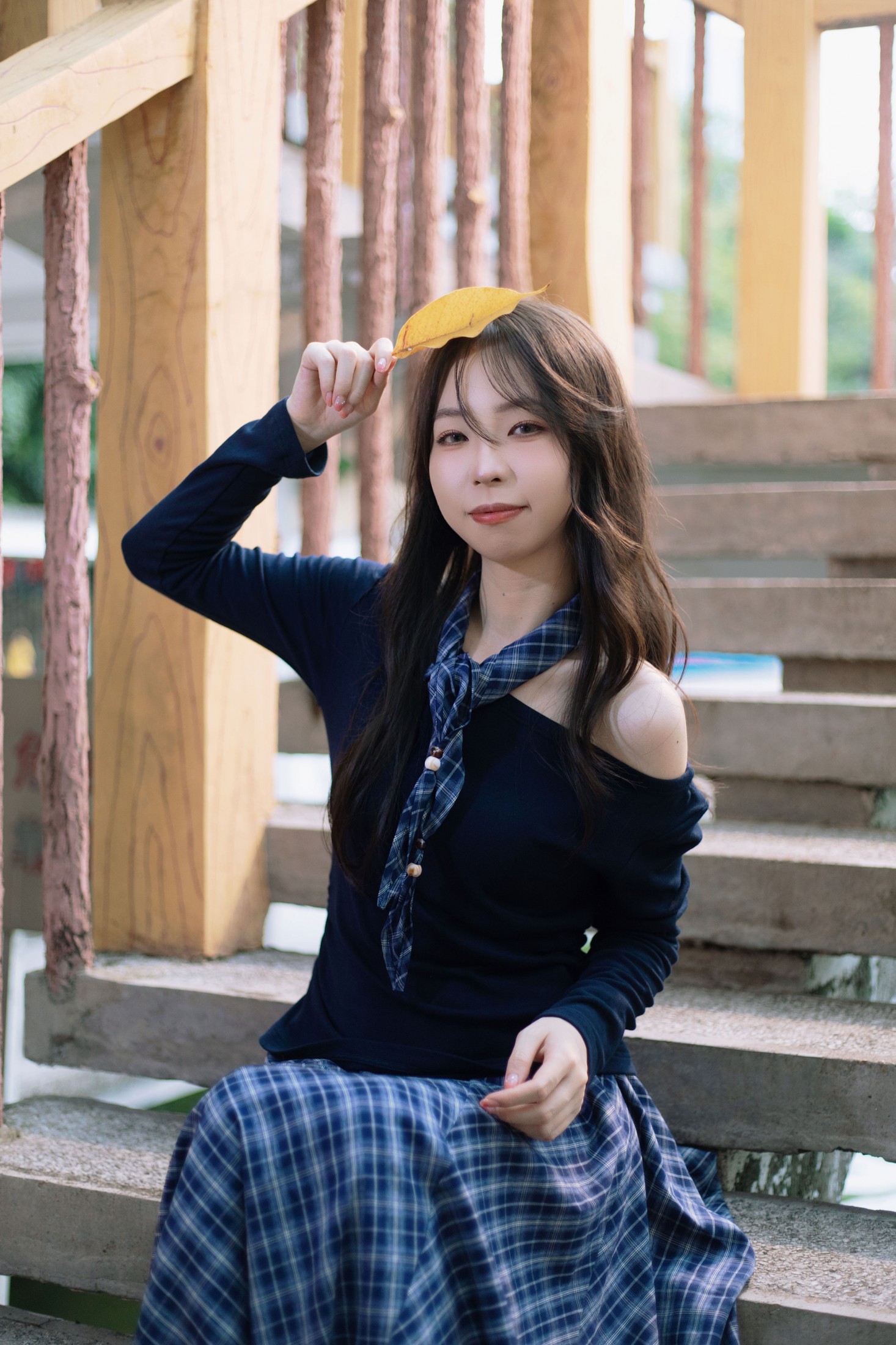 ID12550泡泡-妍画集