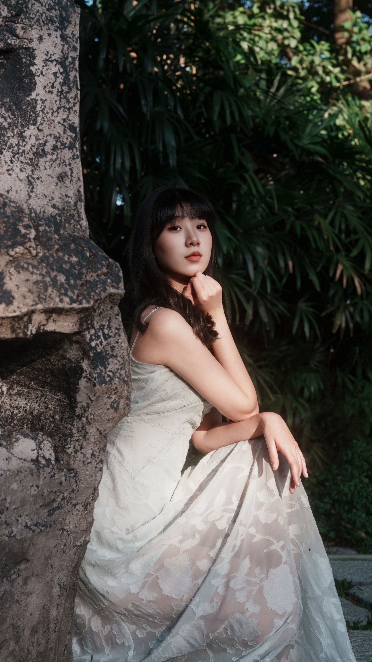 《婚前之礼》[38P] 插图4