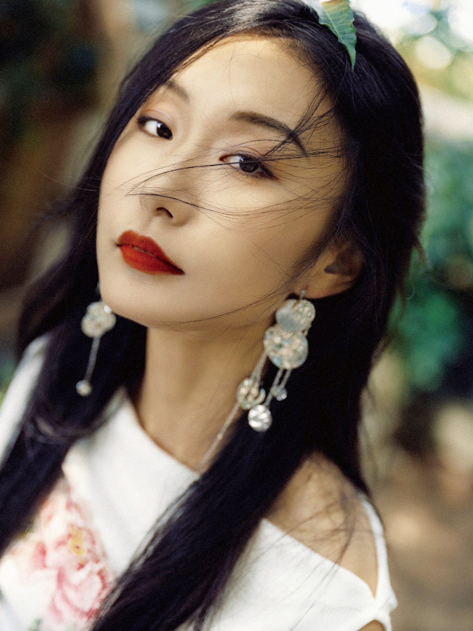 马夫 - 《山城士》[11P] 插图2