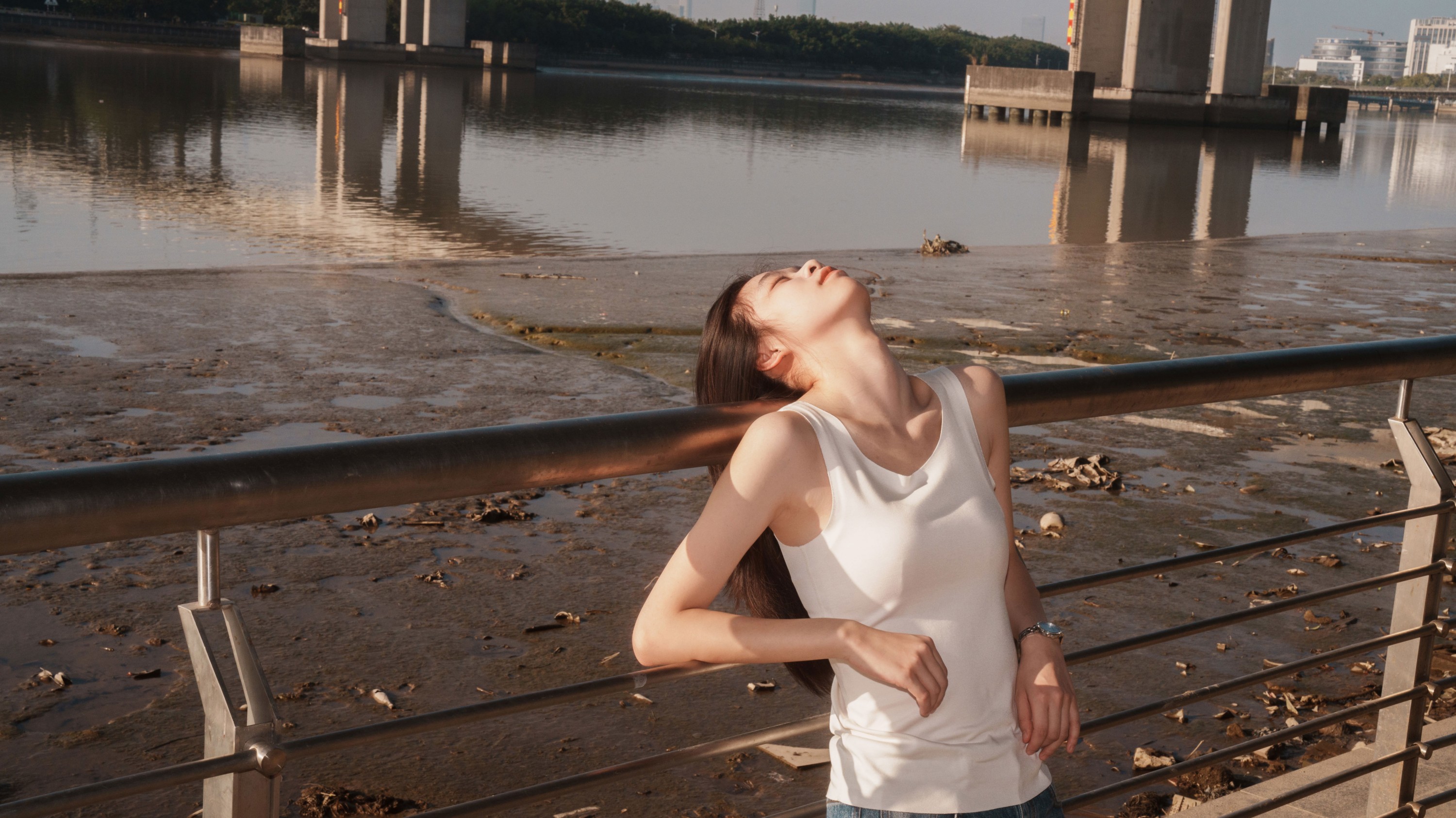 《观望》[29P] 插图3