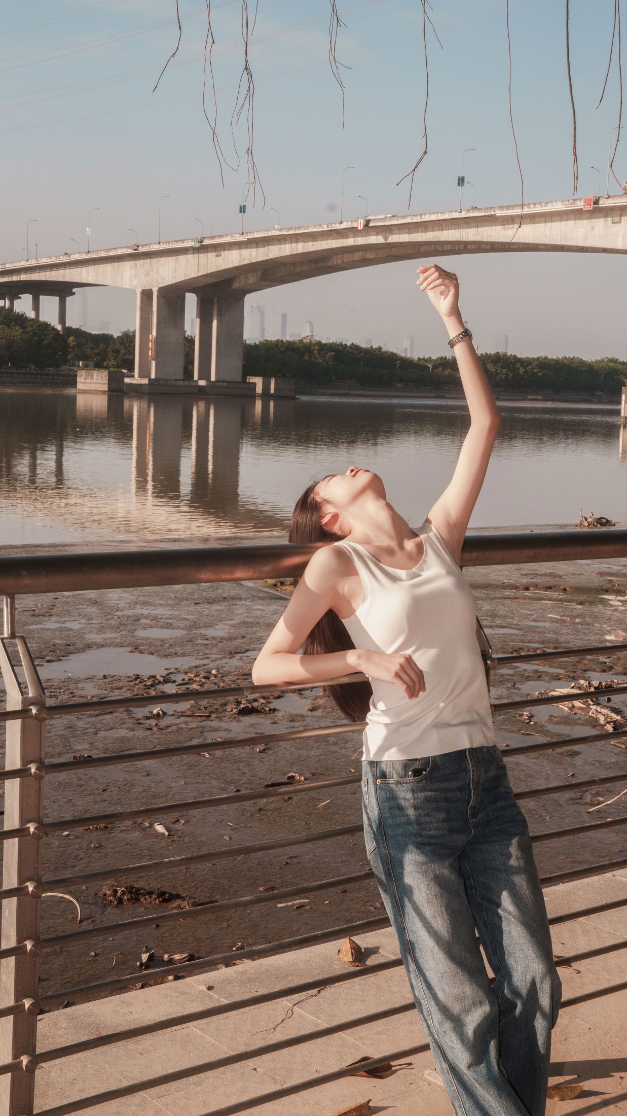 《观望》[29P] 插图5