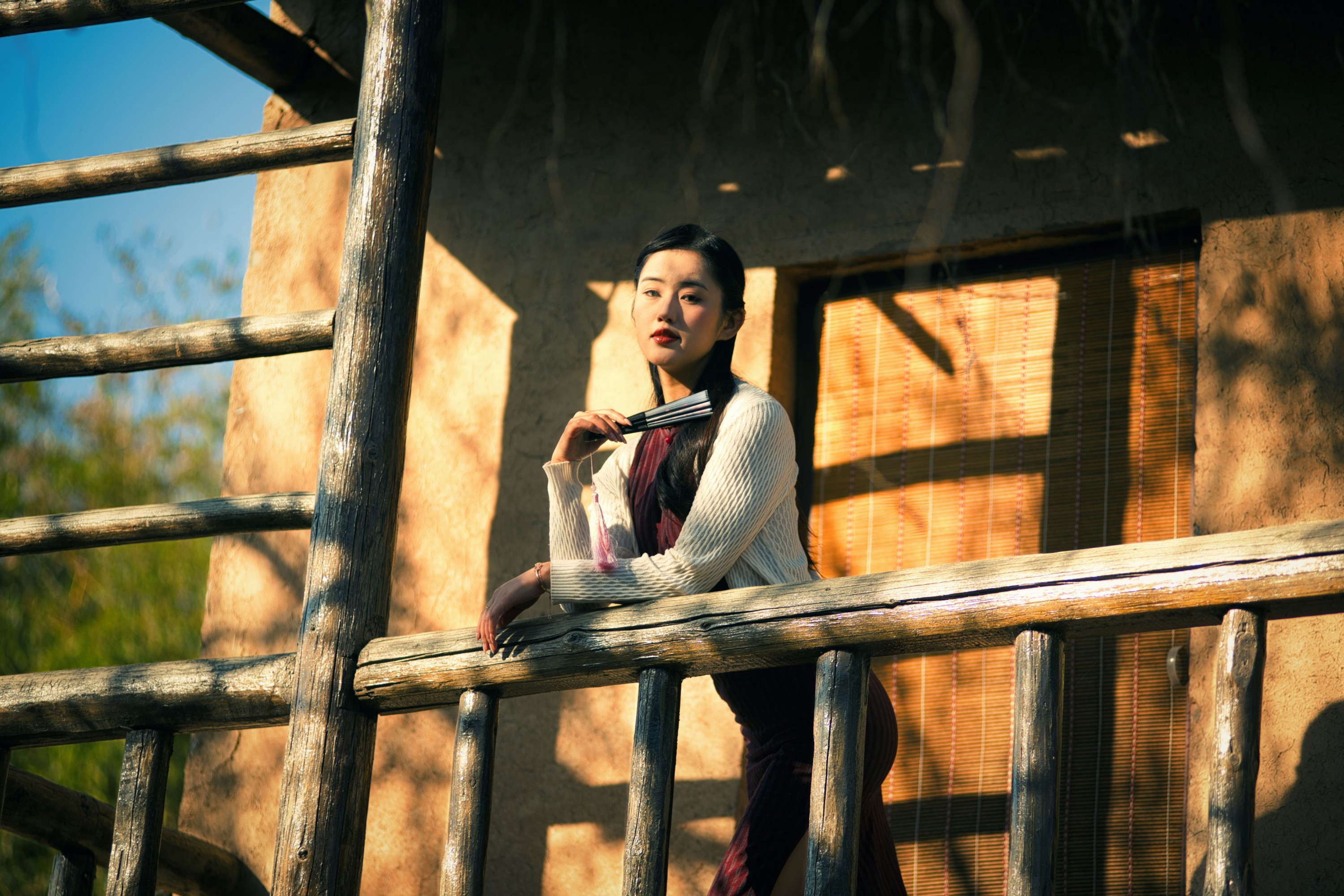 《【新龙门客栈】金镶玉》[16P] 插图2