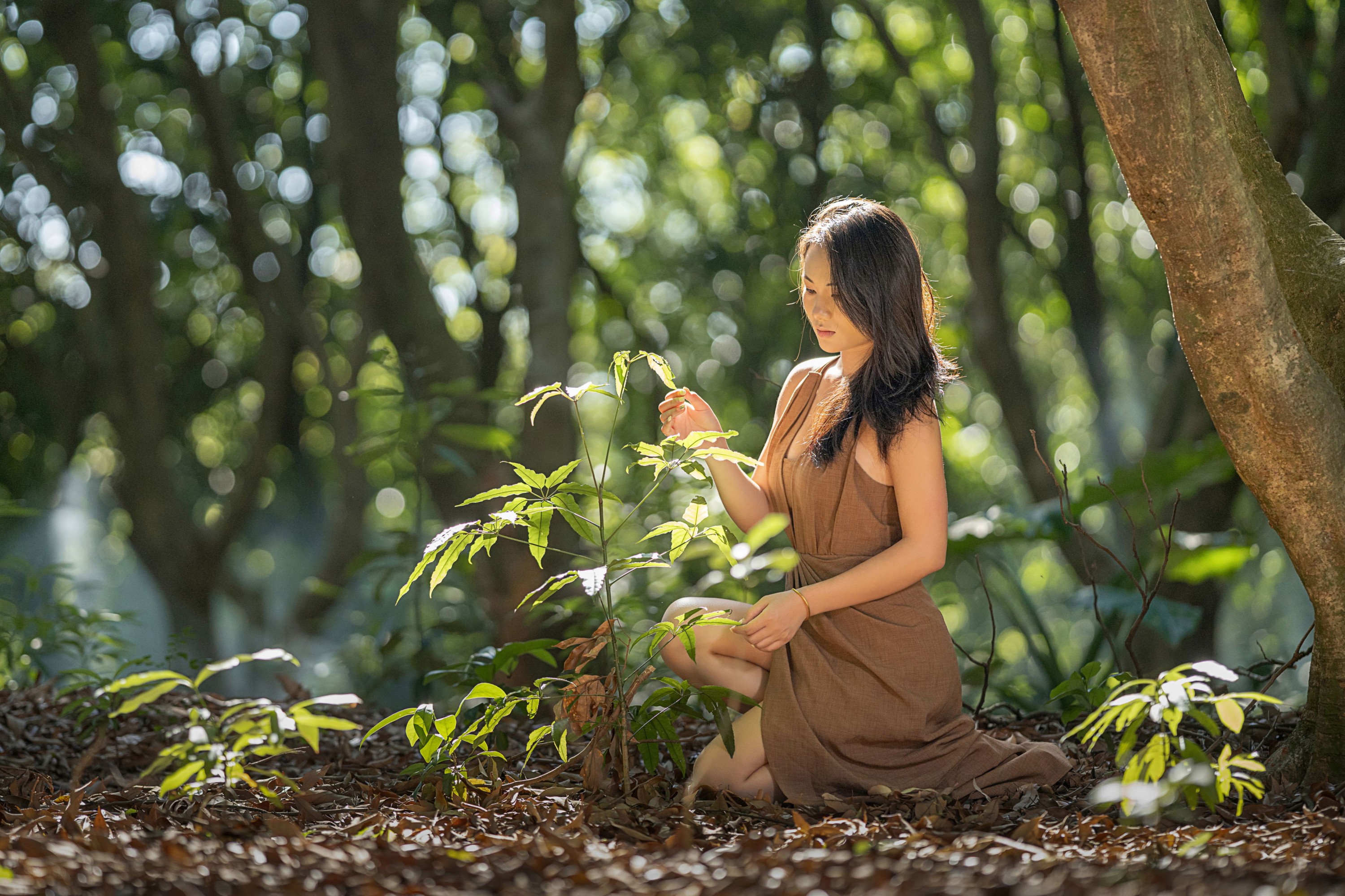 等等 - 《初冬暖阳》[17P] 插图<span class=